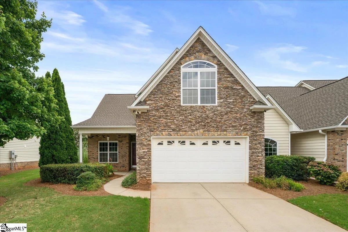 28 Barnwood Circle
