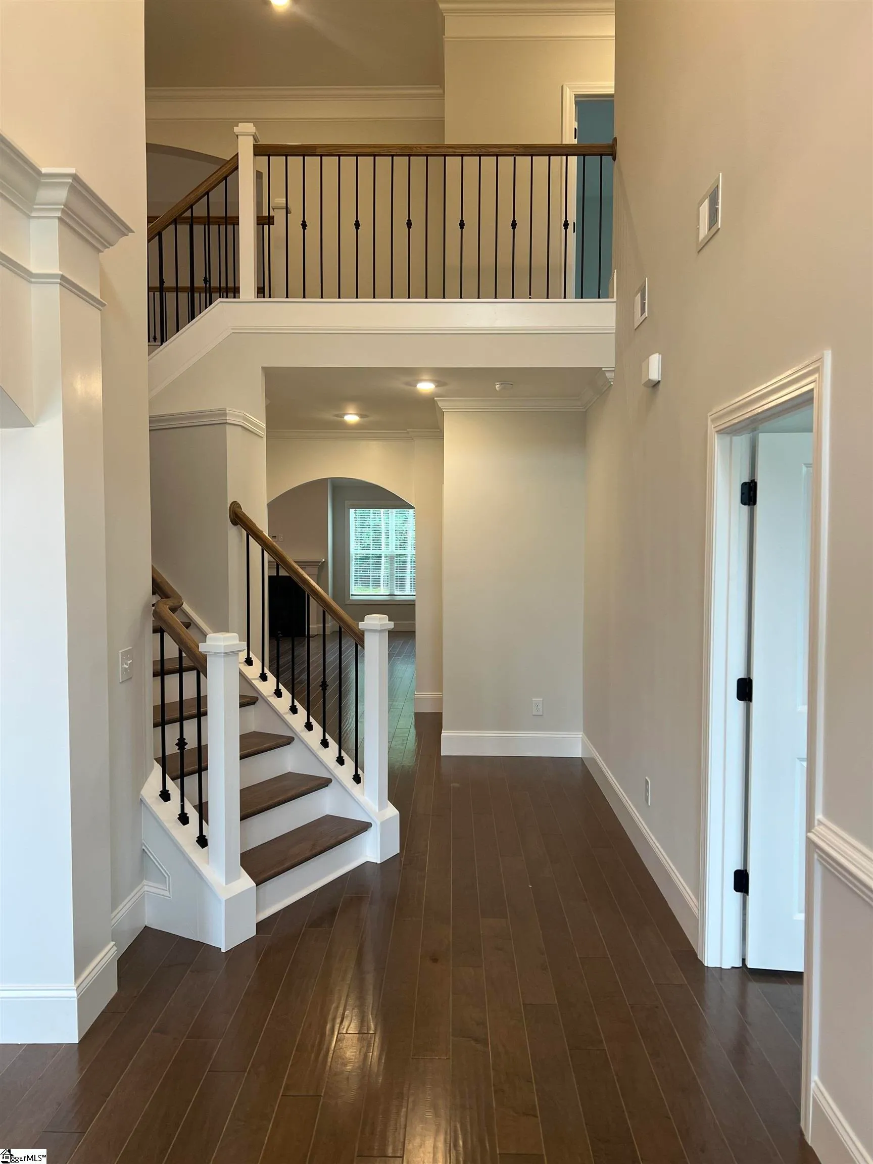 Property image 2 at 121 Rickys Path, Easley, SC 29642