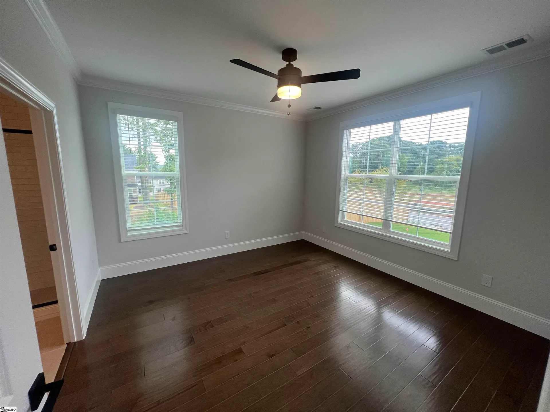 Property image 3 at 121 Rickys Path, Easley, SC 29642