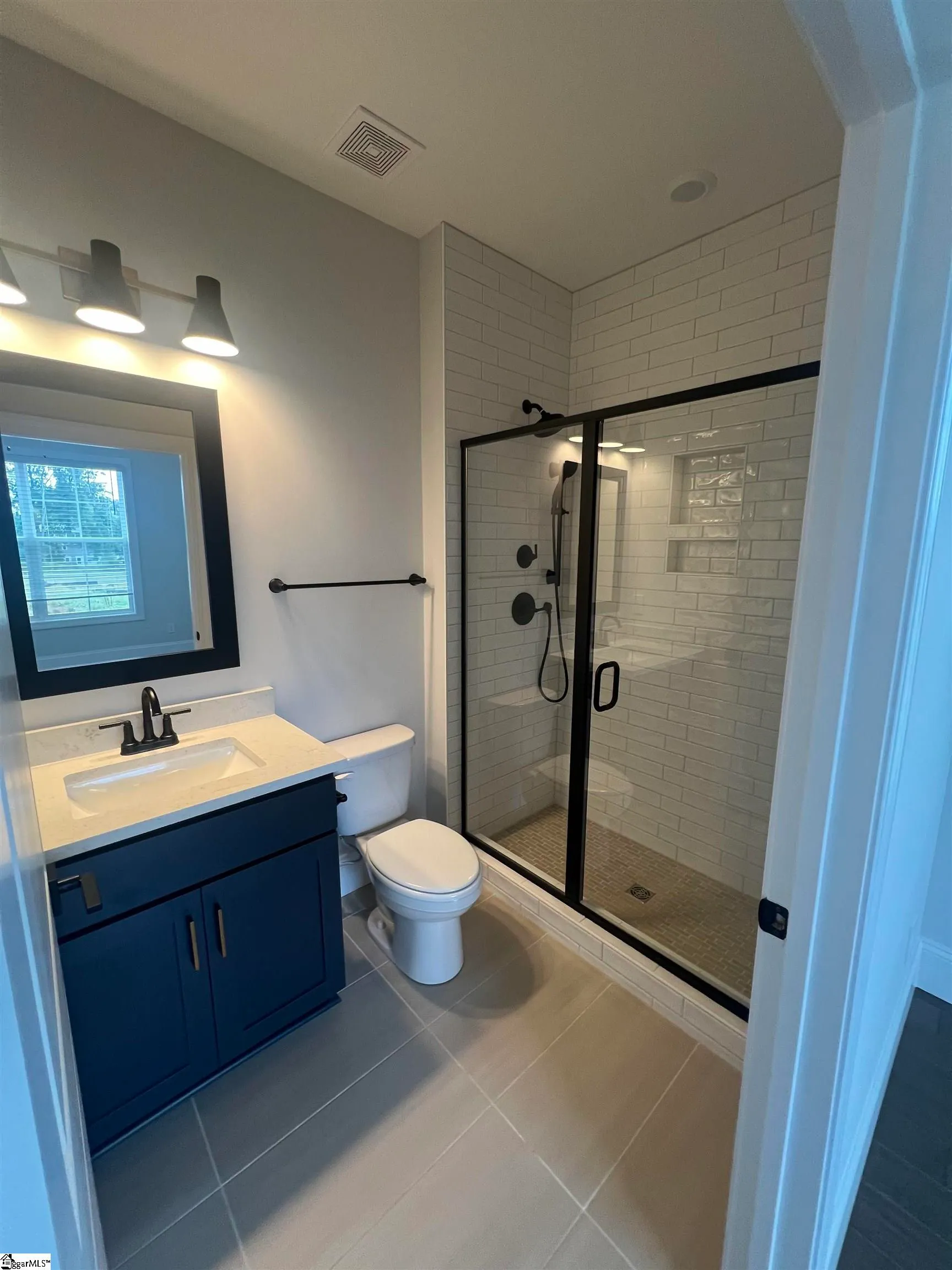 Property image 4 at 121 Rickys Path, Easley, SC 29642