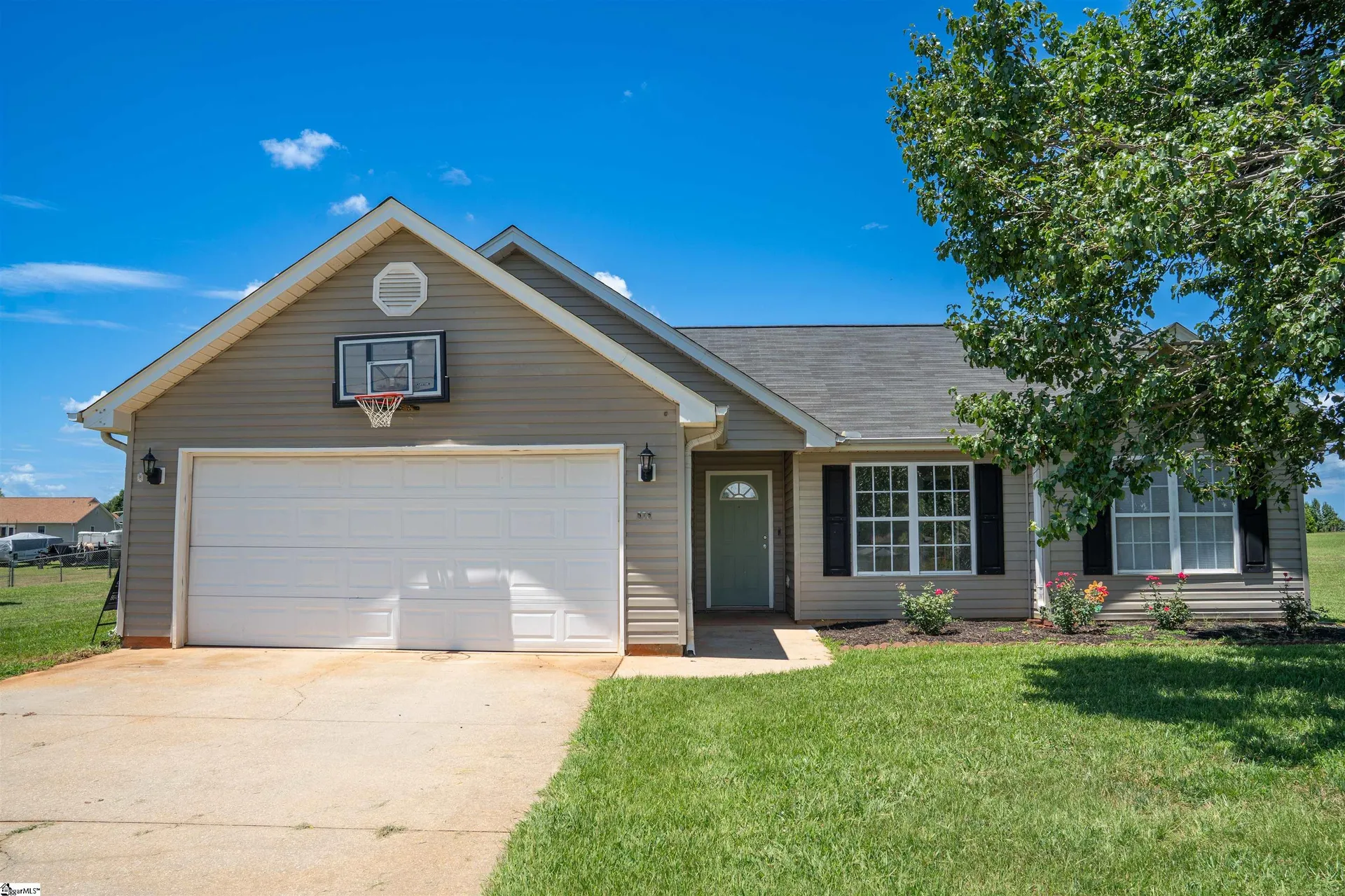 575 Mountainview Road