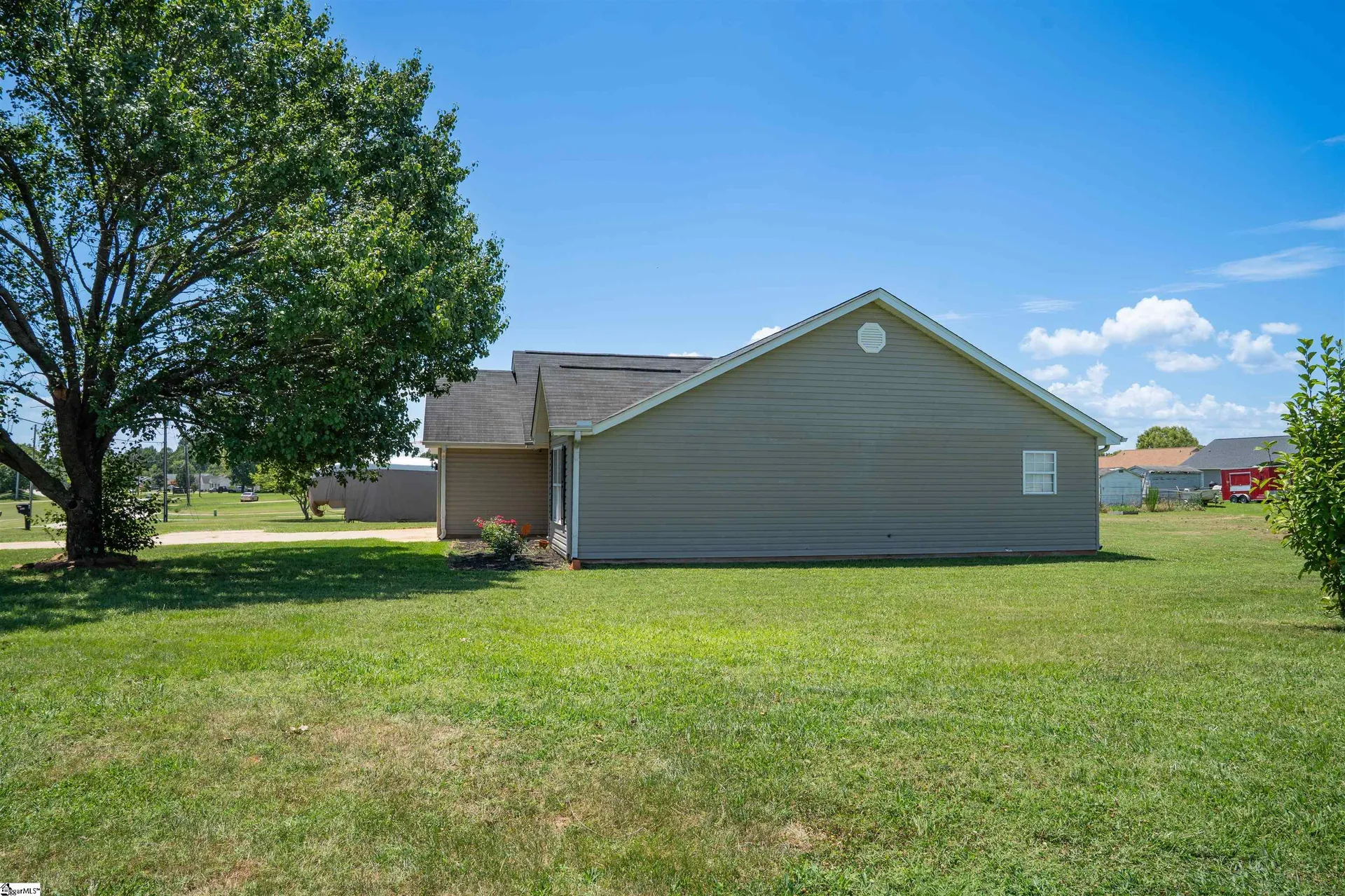 Property image 5 at 575 Mountainview Road, Spartanburg, SC 29316