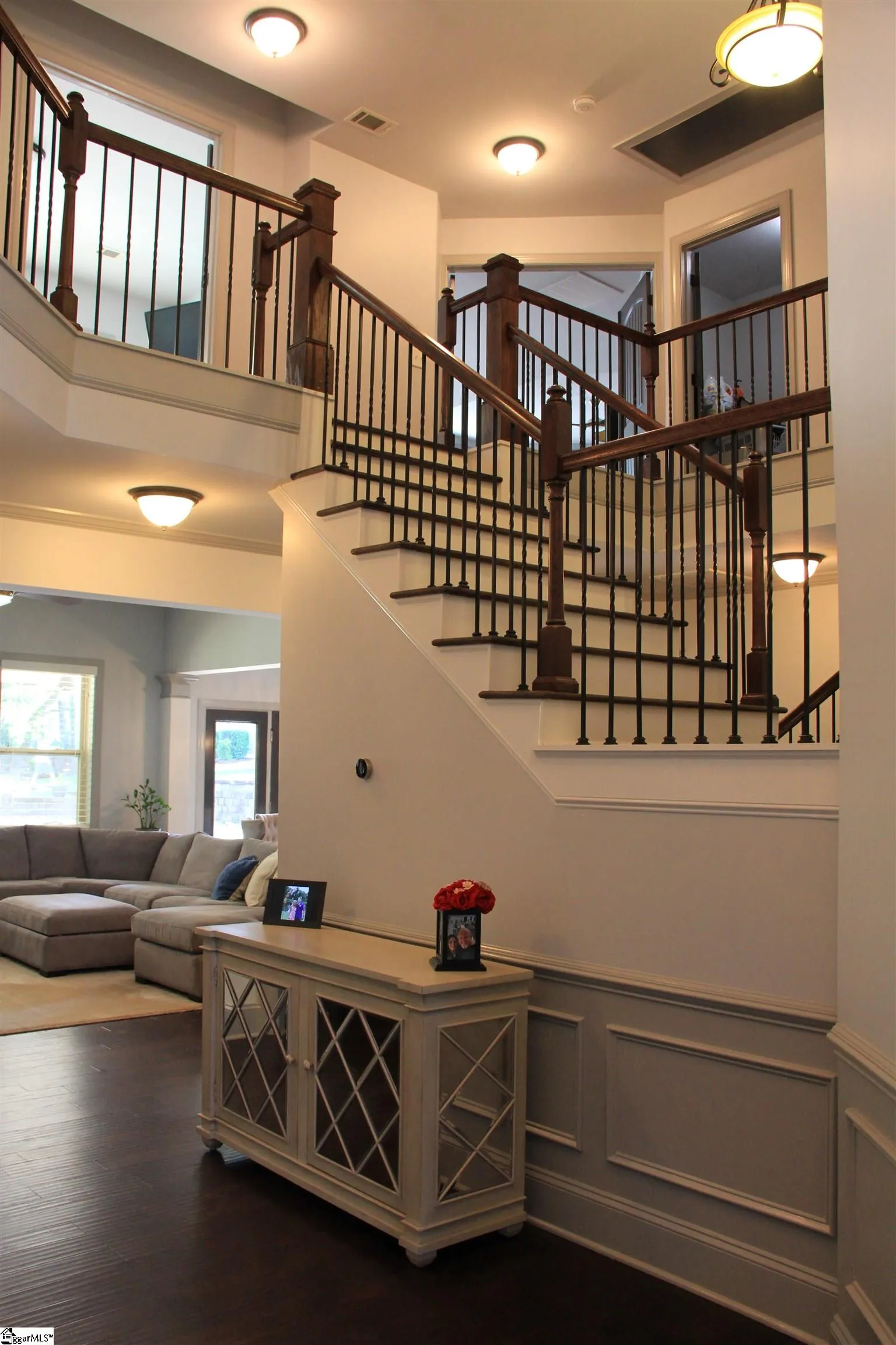 Property image 2 at 108 Chanbury Court, Greer, SC 29650