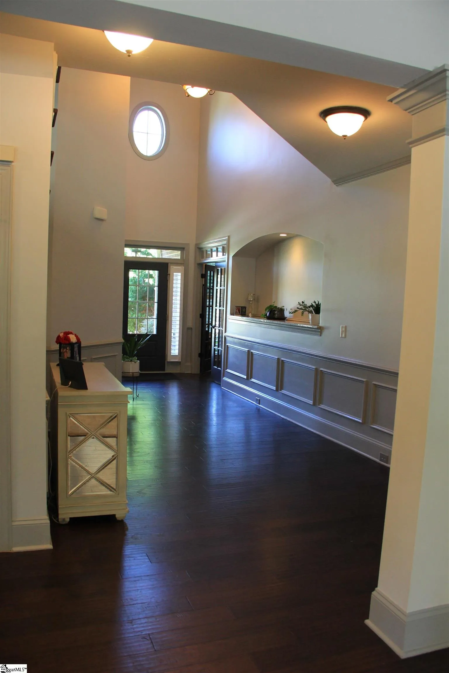 Property image 3 at 108 Chanbury Court, Greer, SC 29650