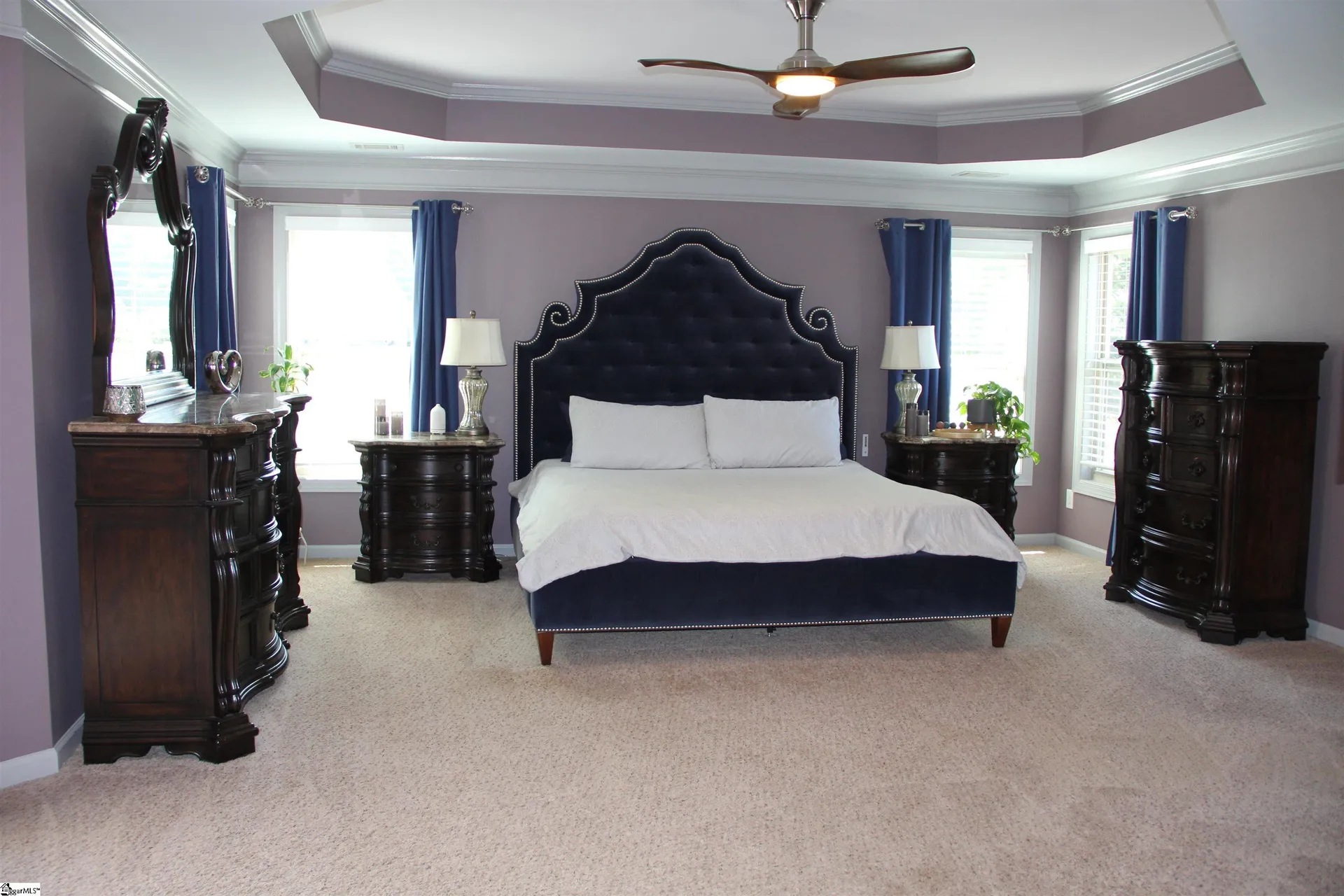 Property image 4 at 108 Chanbury Court, Greer, SC 29650