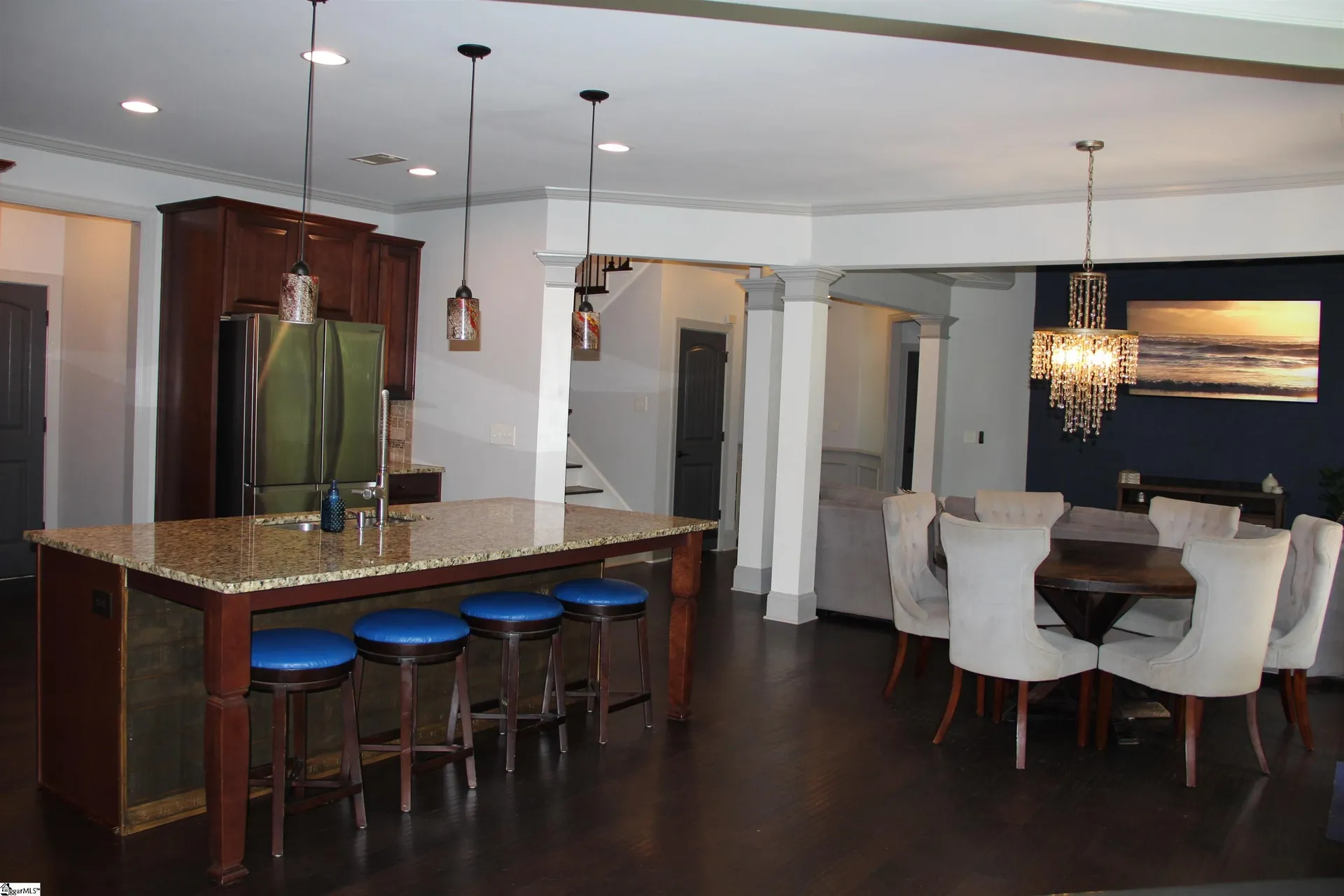 Property image 5 at 108 Chanbury Court, Greer, SC 29650
