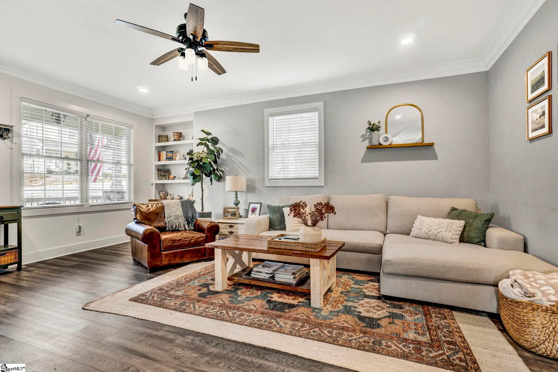 Property image 4 at 175 Otis Street, Greenville, SC 29605