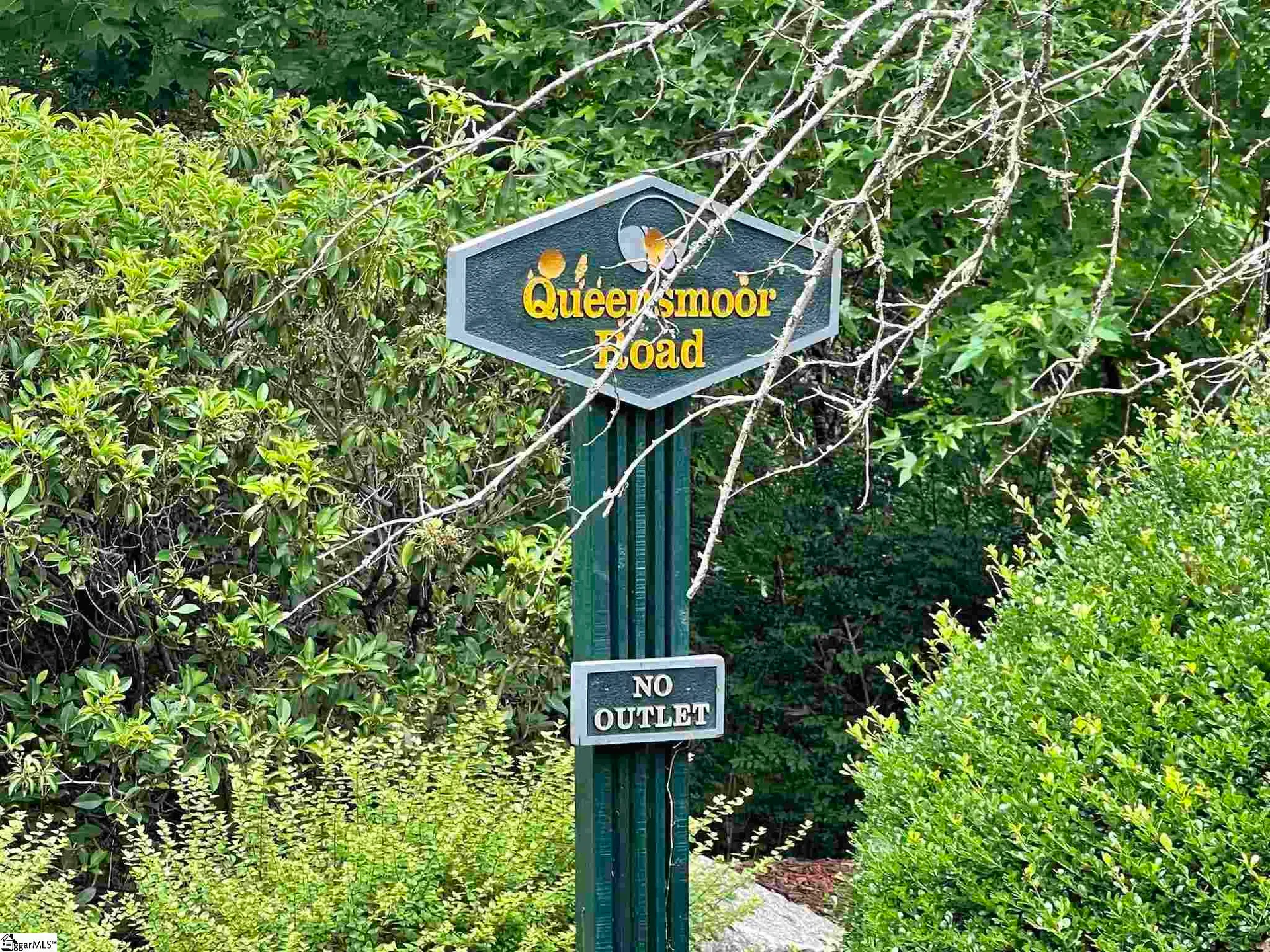 Property image 2 at 17 Queensmoor Road, Travelers Rest, SC 29690