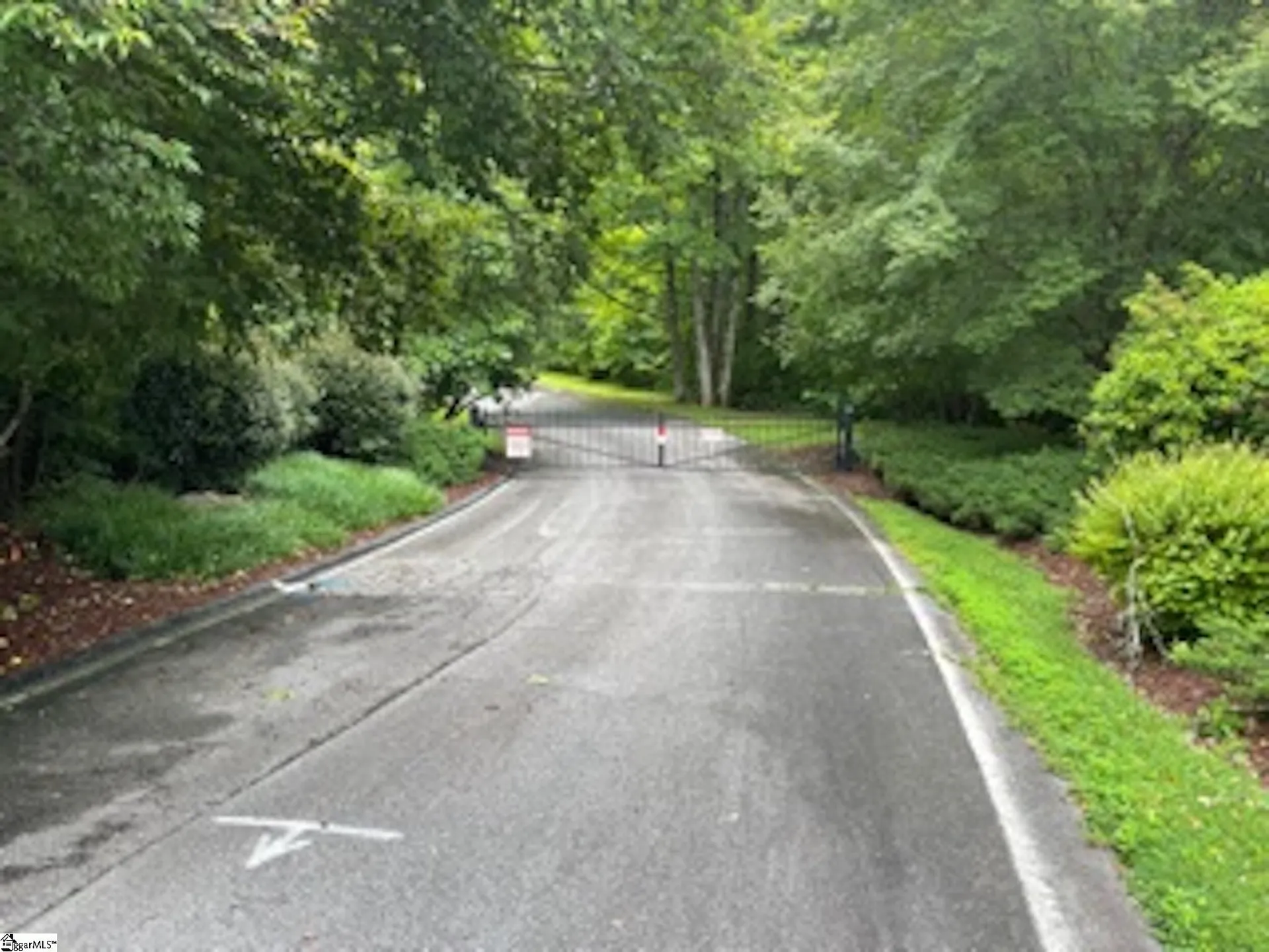 Property image 3 at 17 Queensmoor Road, Travelers Rest, SC 29690