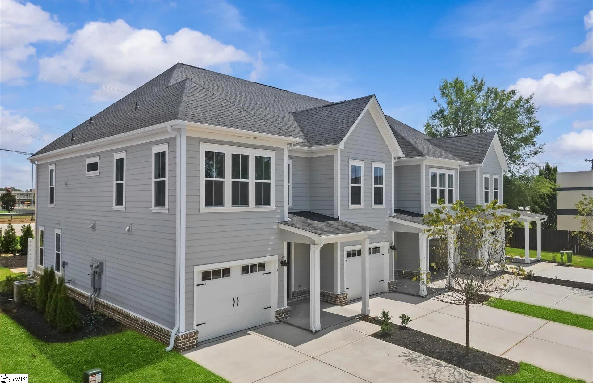 Property image 1 at 13 Merganser Court, Greenville, SC 29607