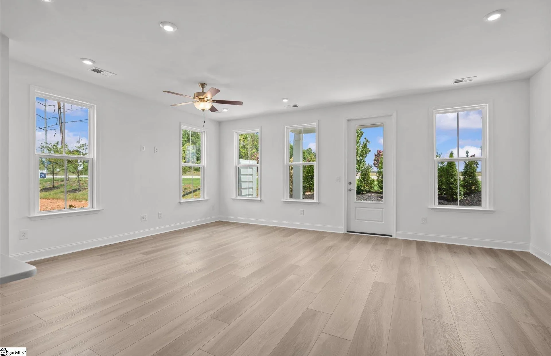 Property image 5 at 13 Merganser Court, Greenville, SC 29607