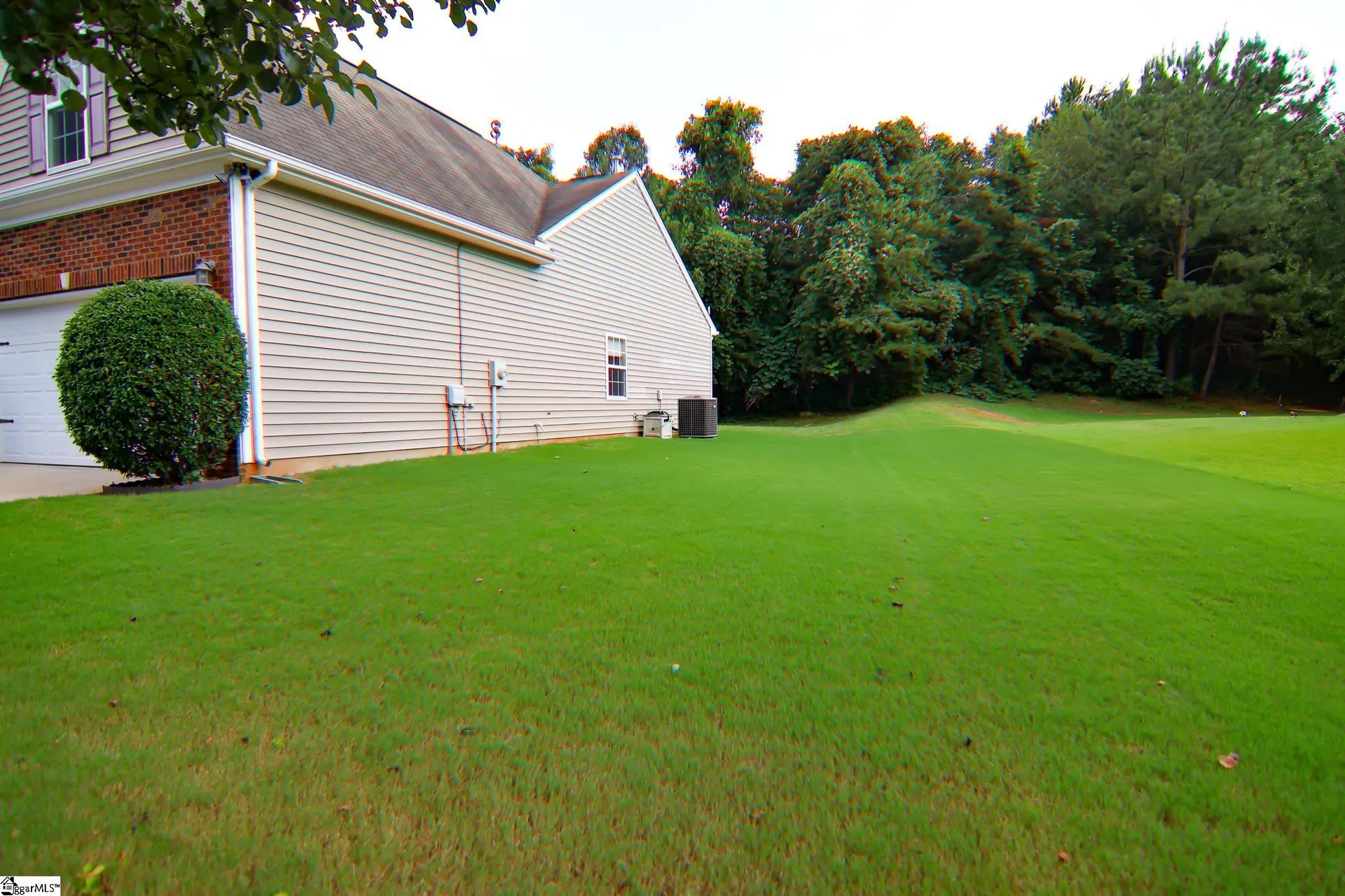 Property image 4 at 307 Blue Heron Circle, Simpsonville, SC 29680