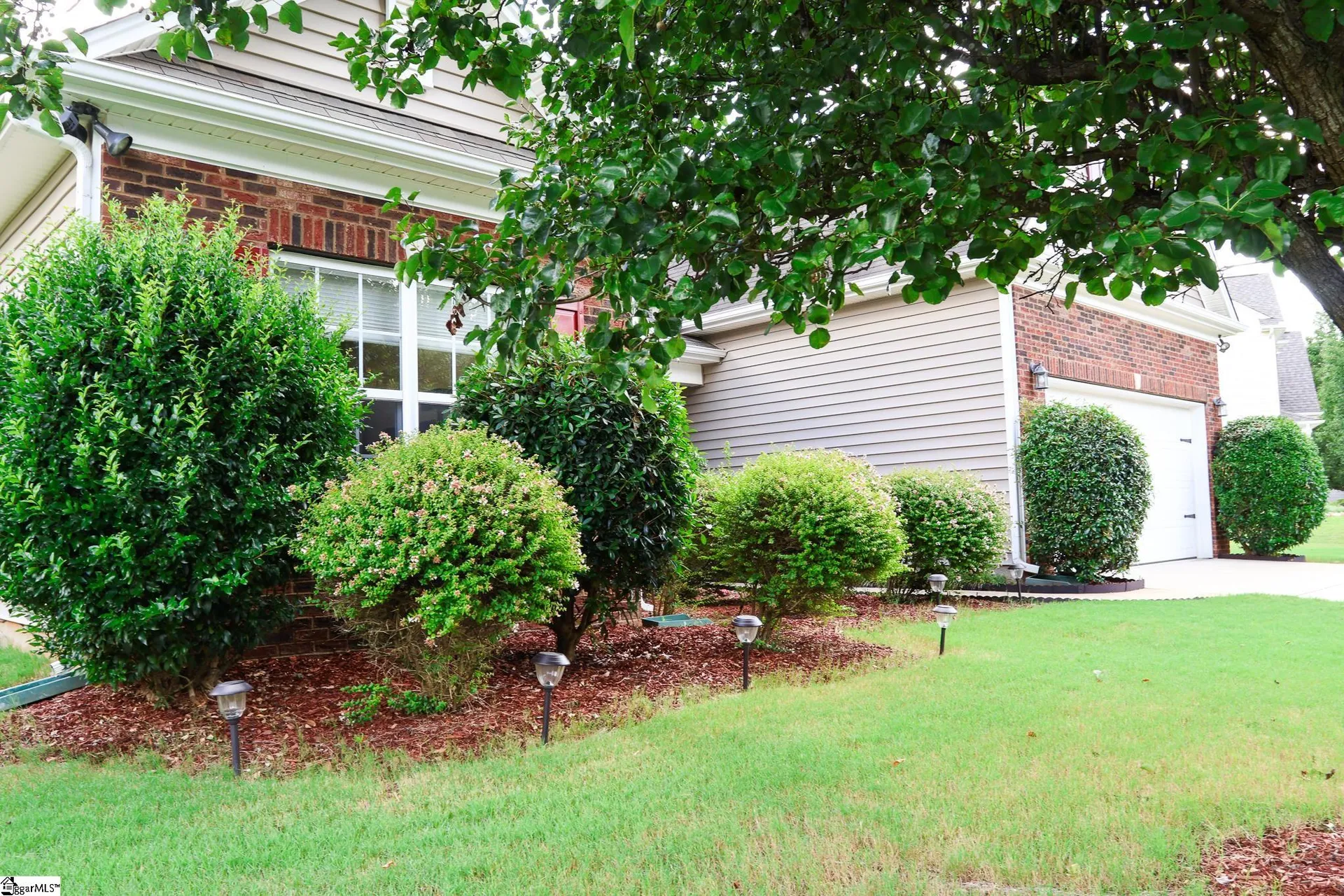 Property image 5 at 307 Blue Heron Circle, Simpsonville, SC 29680