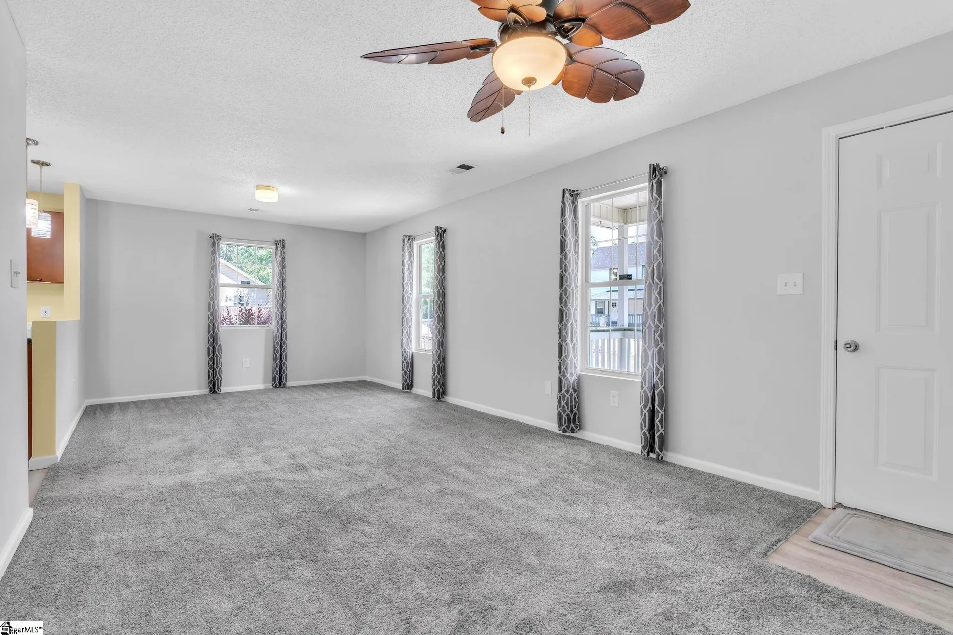 Property image 3 at 250 Buncombe Street, Woodruff, SC 29388