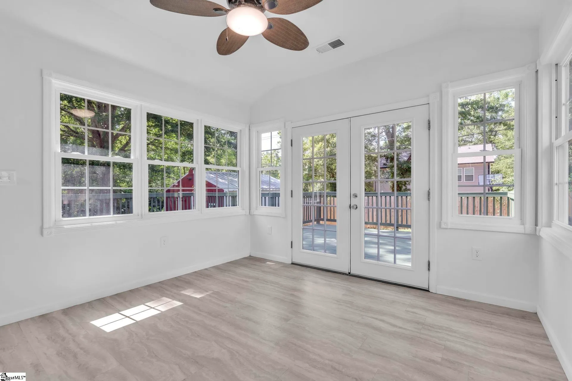 Property image 5 at 250 Buncombe Street, Woodruff, SC 29388