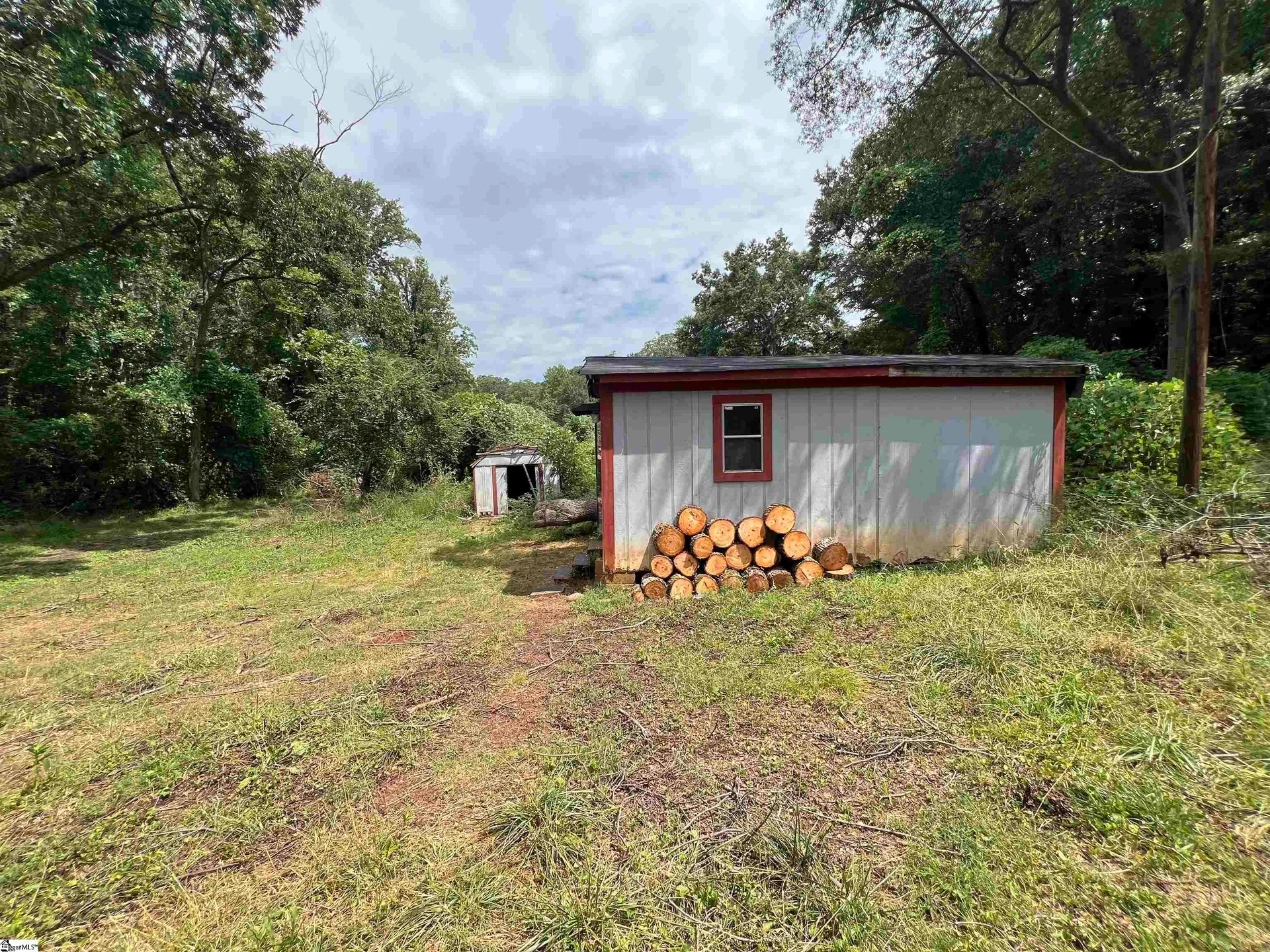 Property image 5 at 656 S Center Street, Spartanburg, SC 29301