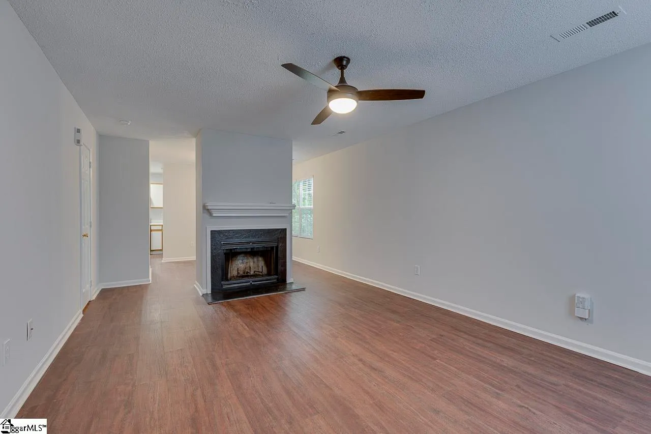 Property image 3 at 64 Hayfield Lane, Greer, SC 29650