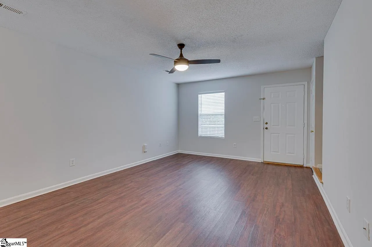 Property image 4 at 64 Hayfield Lane, Greer, SC 29650