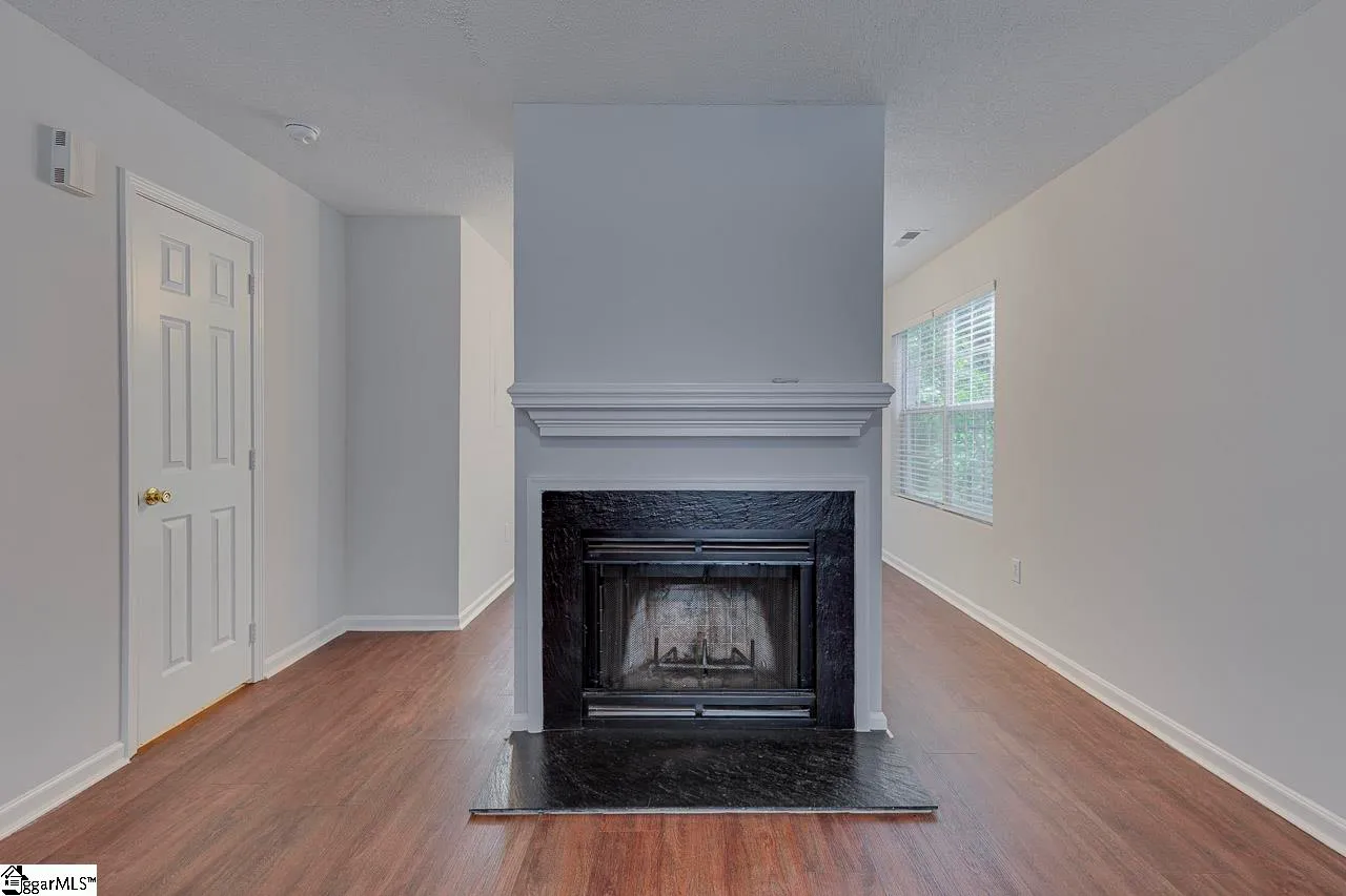 Property image 5 at 64 Hayfield Lane, Greer, SC 29650