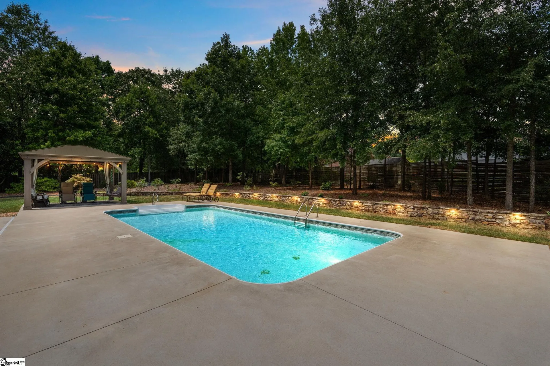 Property image 5 at 316 Benton Court, Spartanburg, SC 29301