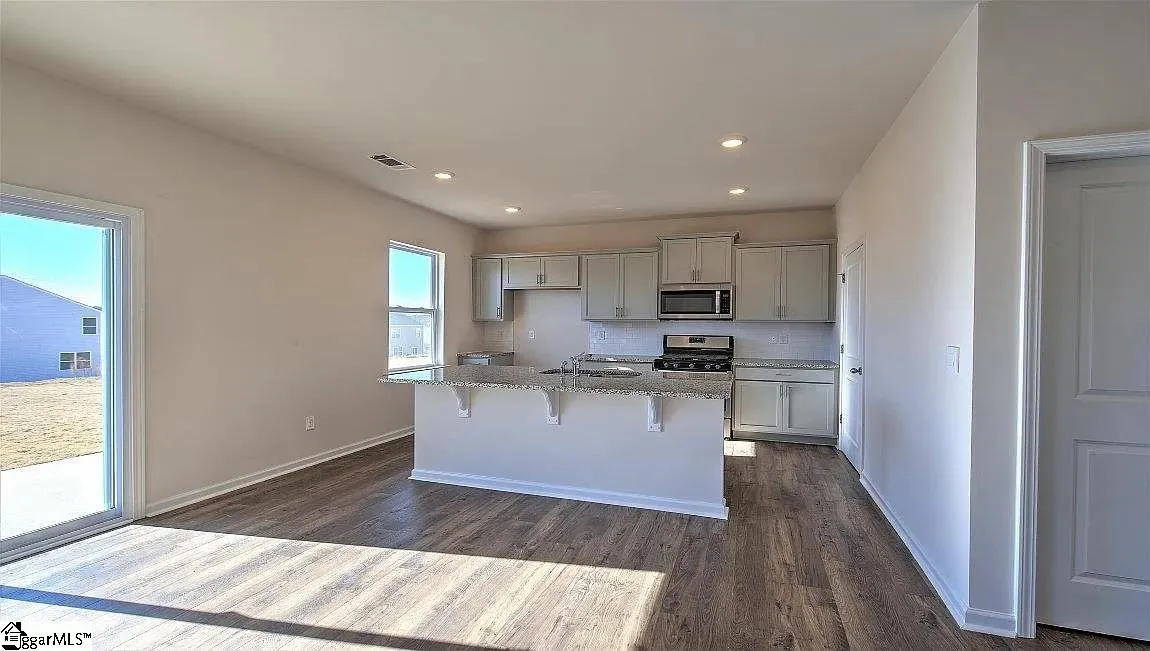 Property image 2 at 1454 Renoir Court, Lyman, SC 29365