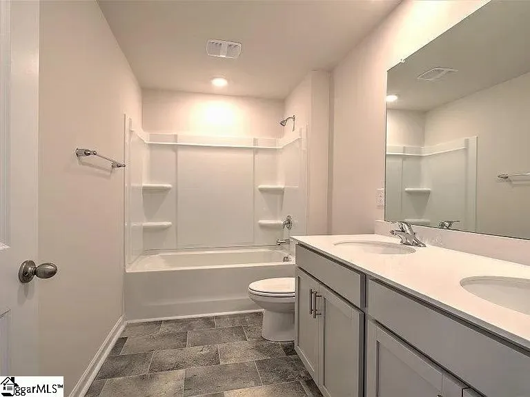 Property image 3 at 1454 Renoir Court, Lyman, SC 29365