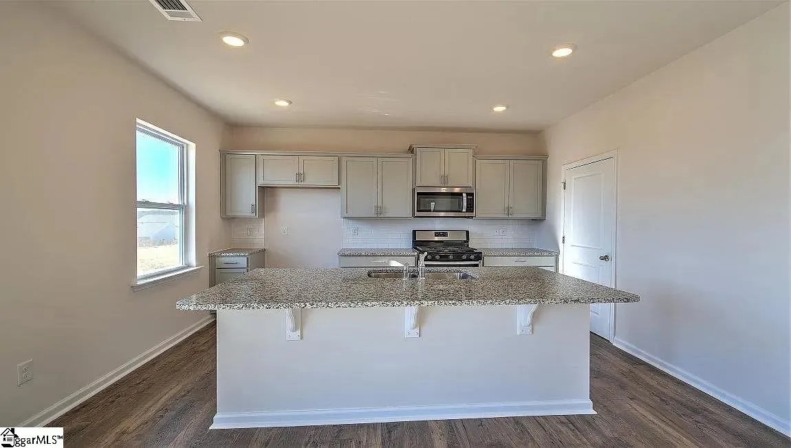 Property image 5 at 1454 Renoir Court, Lyman, SC 29365
