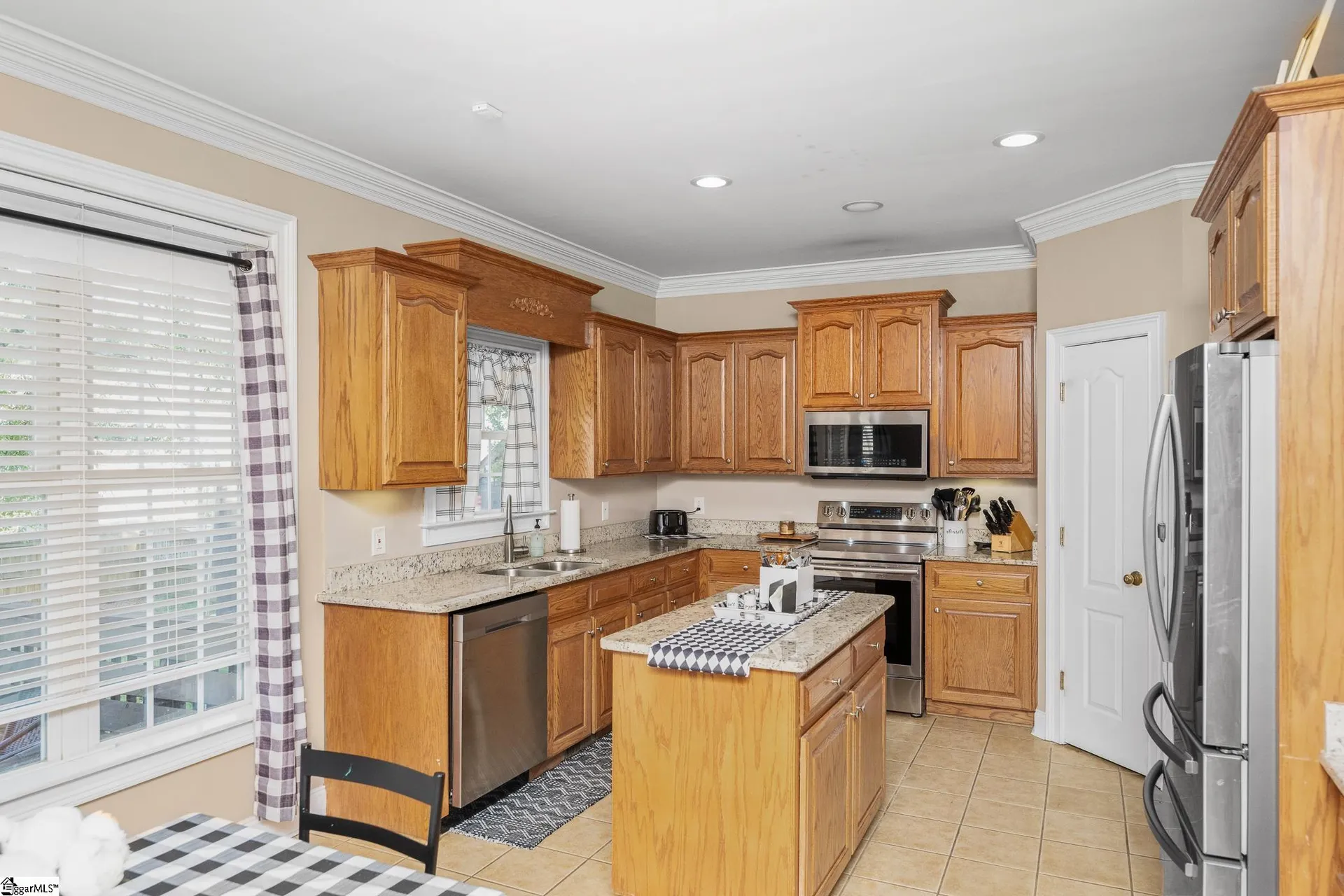 Property image 3 at 302 Whisper Walk Way, Fountain Inn, SC 29644