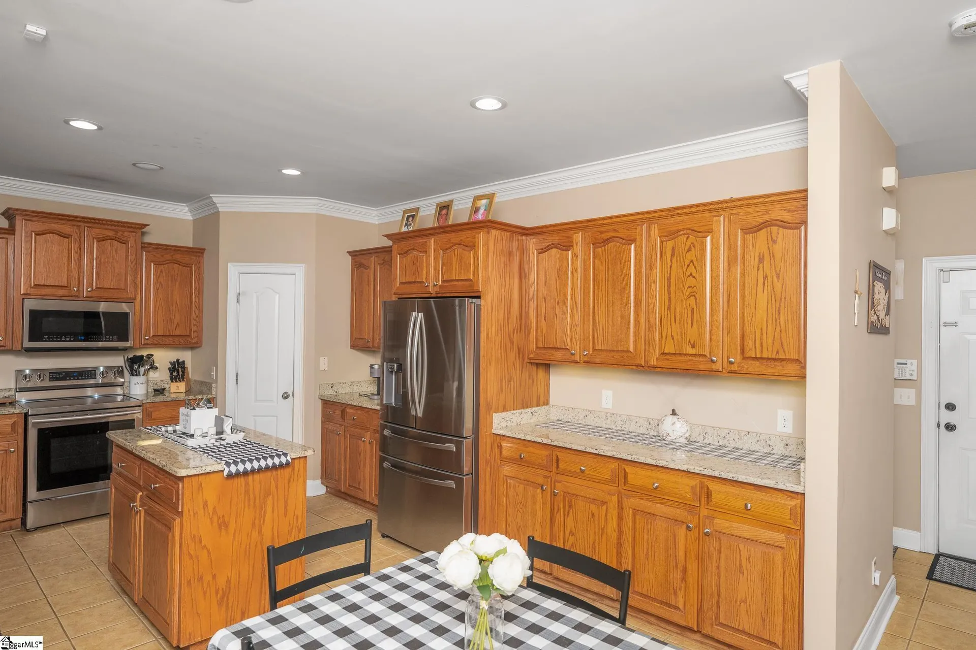 Property image 4 at 302 Whisper Walk Way, Fountain Inn, SC 29644