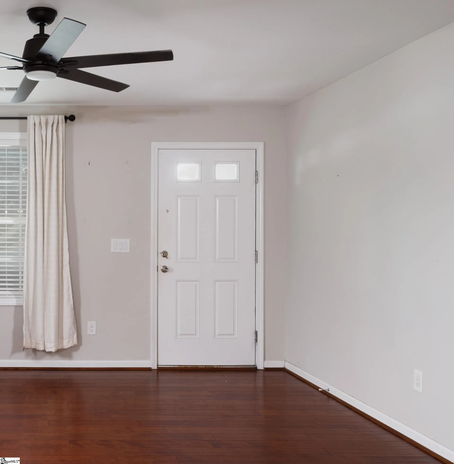 Property image 5 at 629 Fountainbrook Lane, Fountain Inn, SC 29644