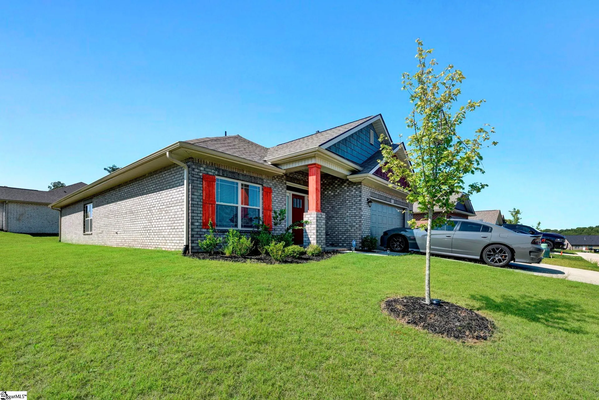 101 Cypress Hollow Trail