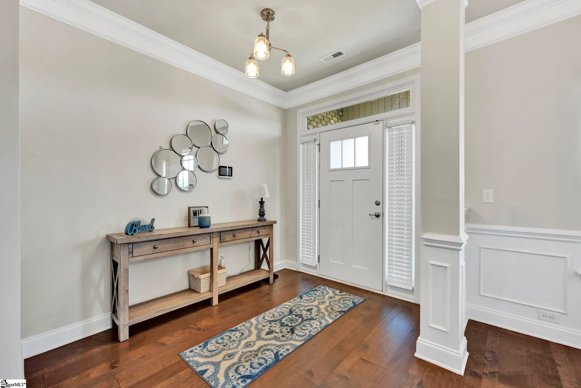 Property image 3 at 101 Cypress Hollow Trail, Piedmont, SC 29673