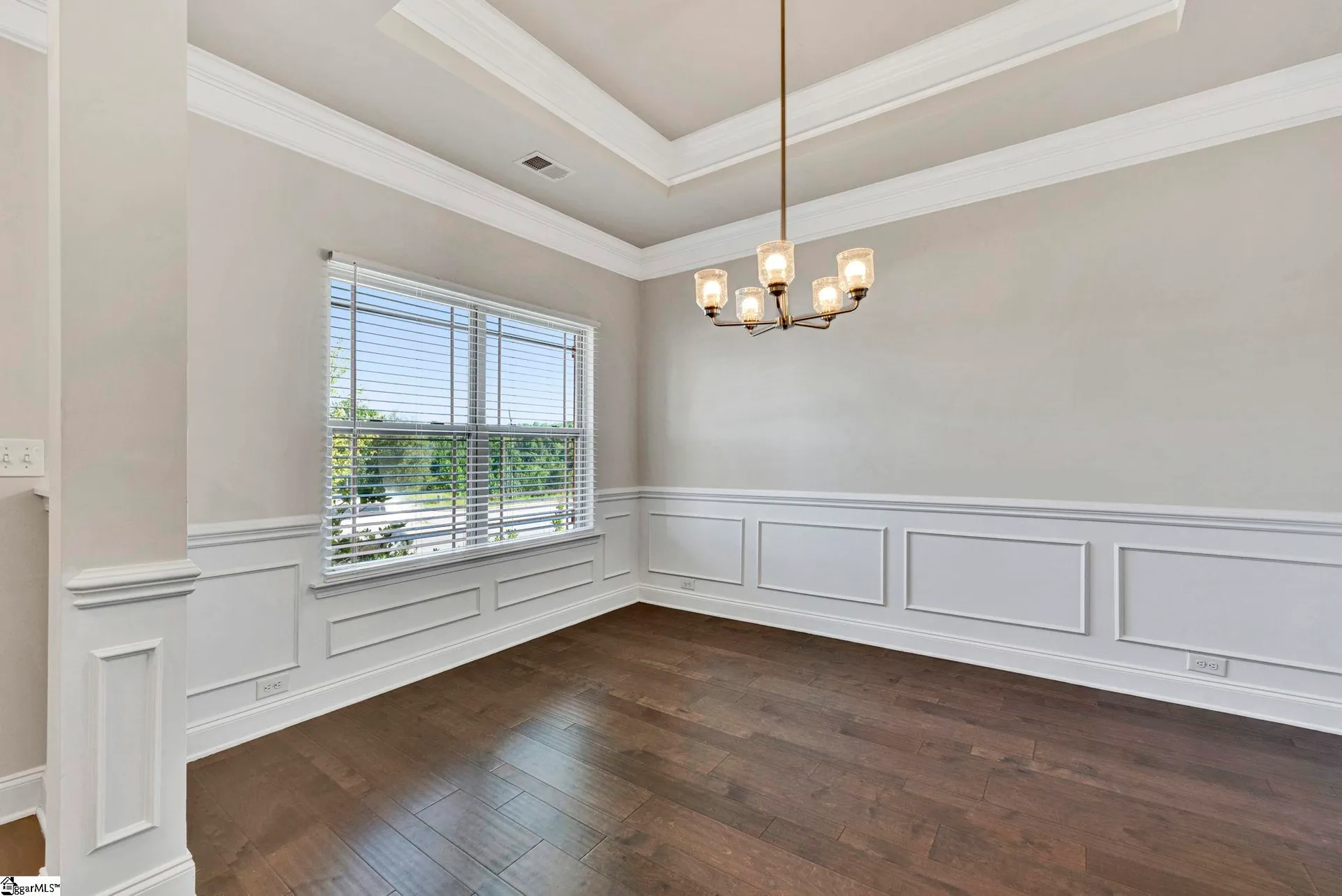 Property image 4 at 101 Cypress Hollow Trail, Piedmont, SC 29673