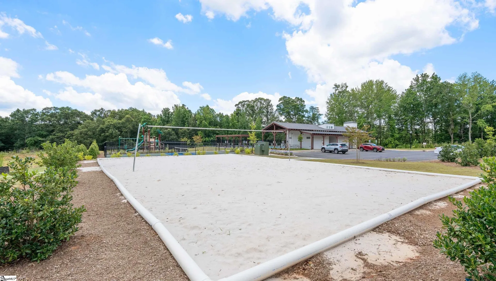 Property image 3 at 424 Silicon Drive, Greenville, SC 29605