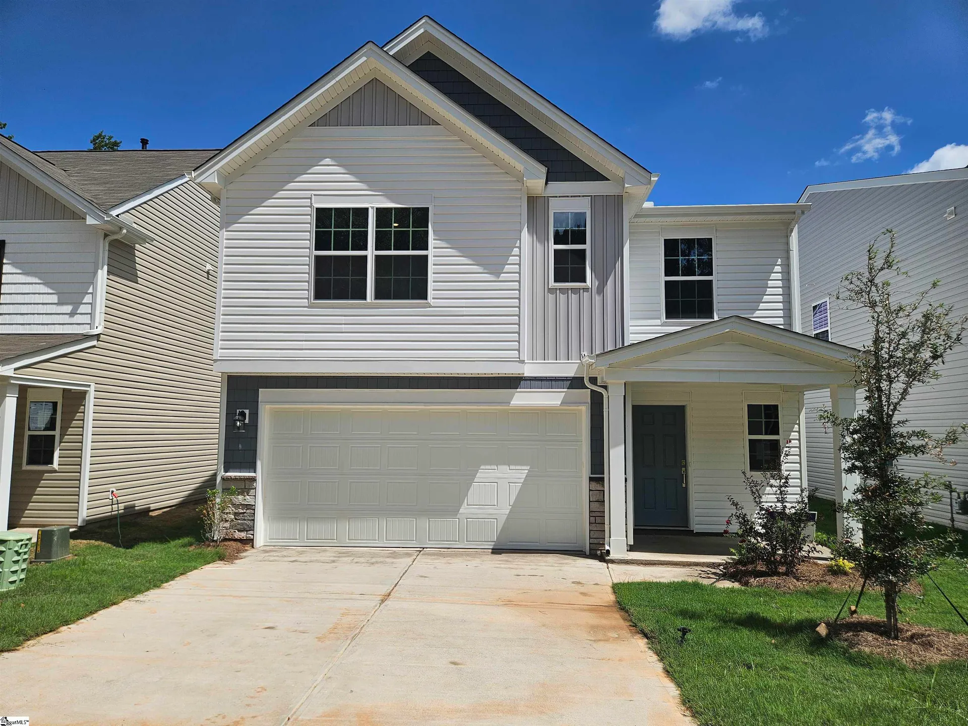 23 Snowmill Road