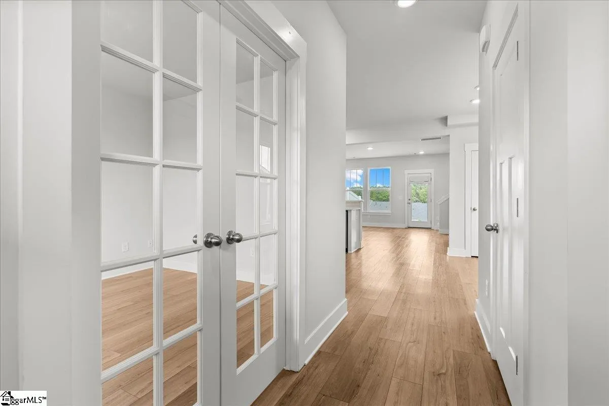 Property image 4 at 181 Dalmatian Drive, Spartanburg, SC 29307