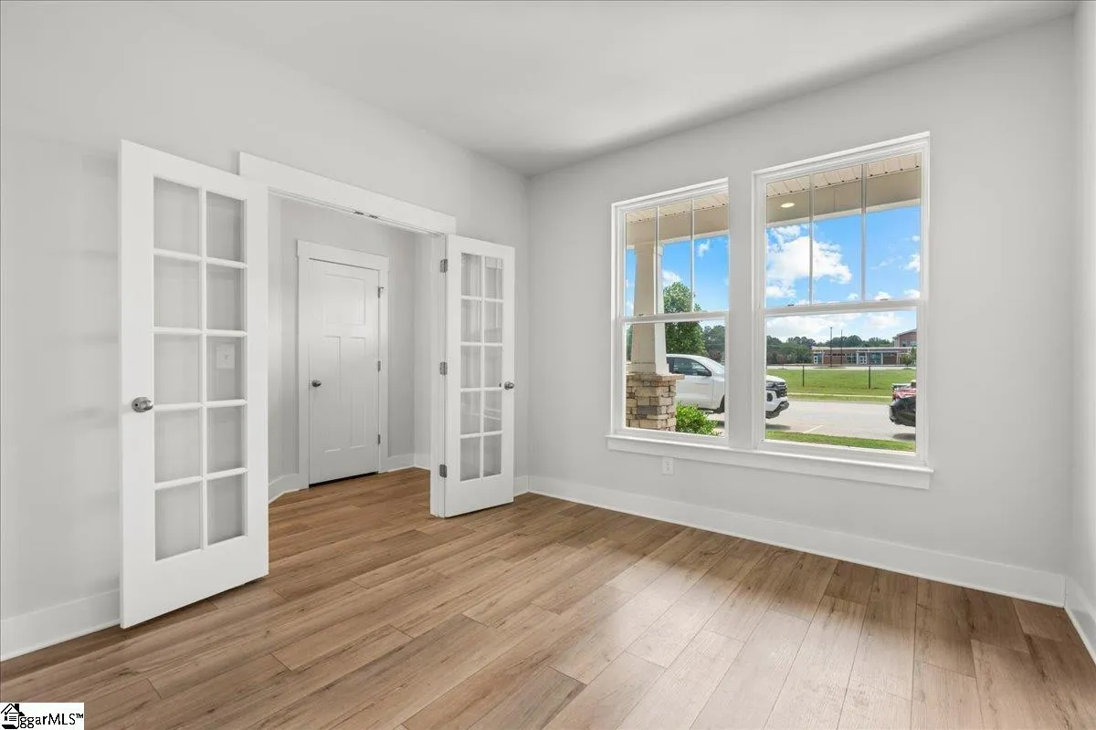 Property image 5 at 181 Dalmatian Drive, Spartanburg, SC 29307
