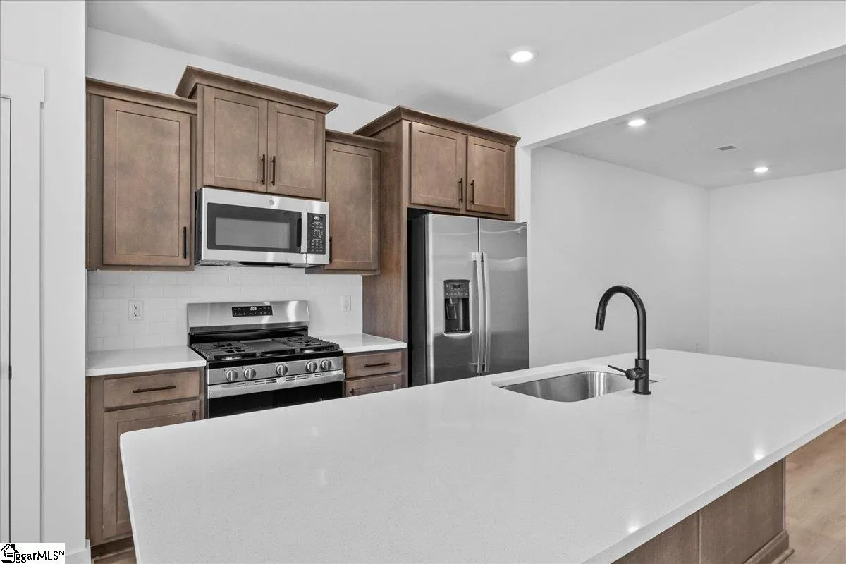 Property image 5 at 518 Harebell Way, Greenville, SC 29617