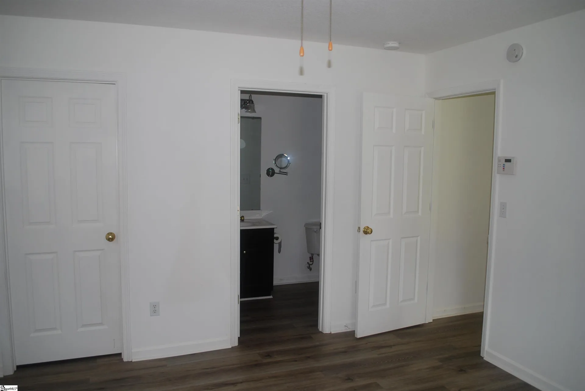 Property image 5 at 437 Roe Road, Greenville, SC 29611