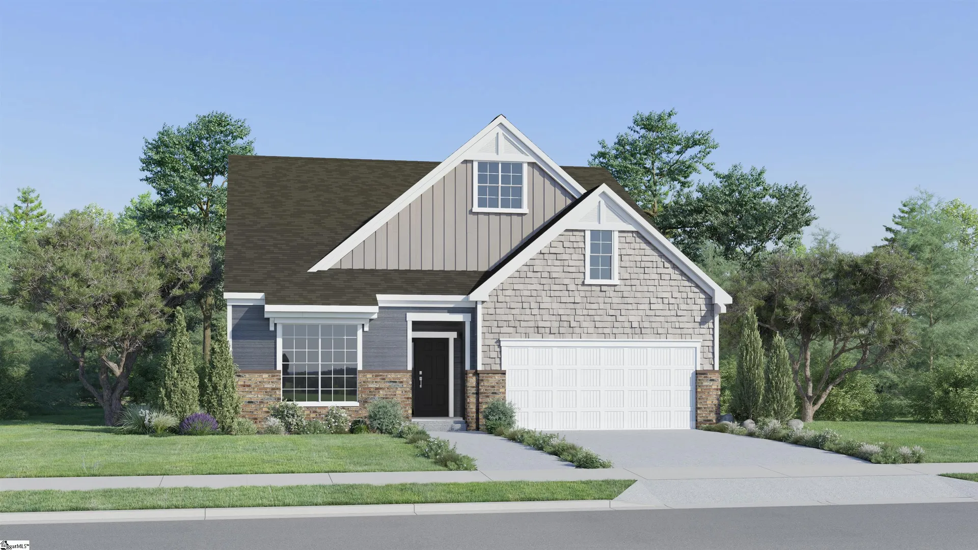 495 Adhurst Drive