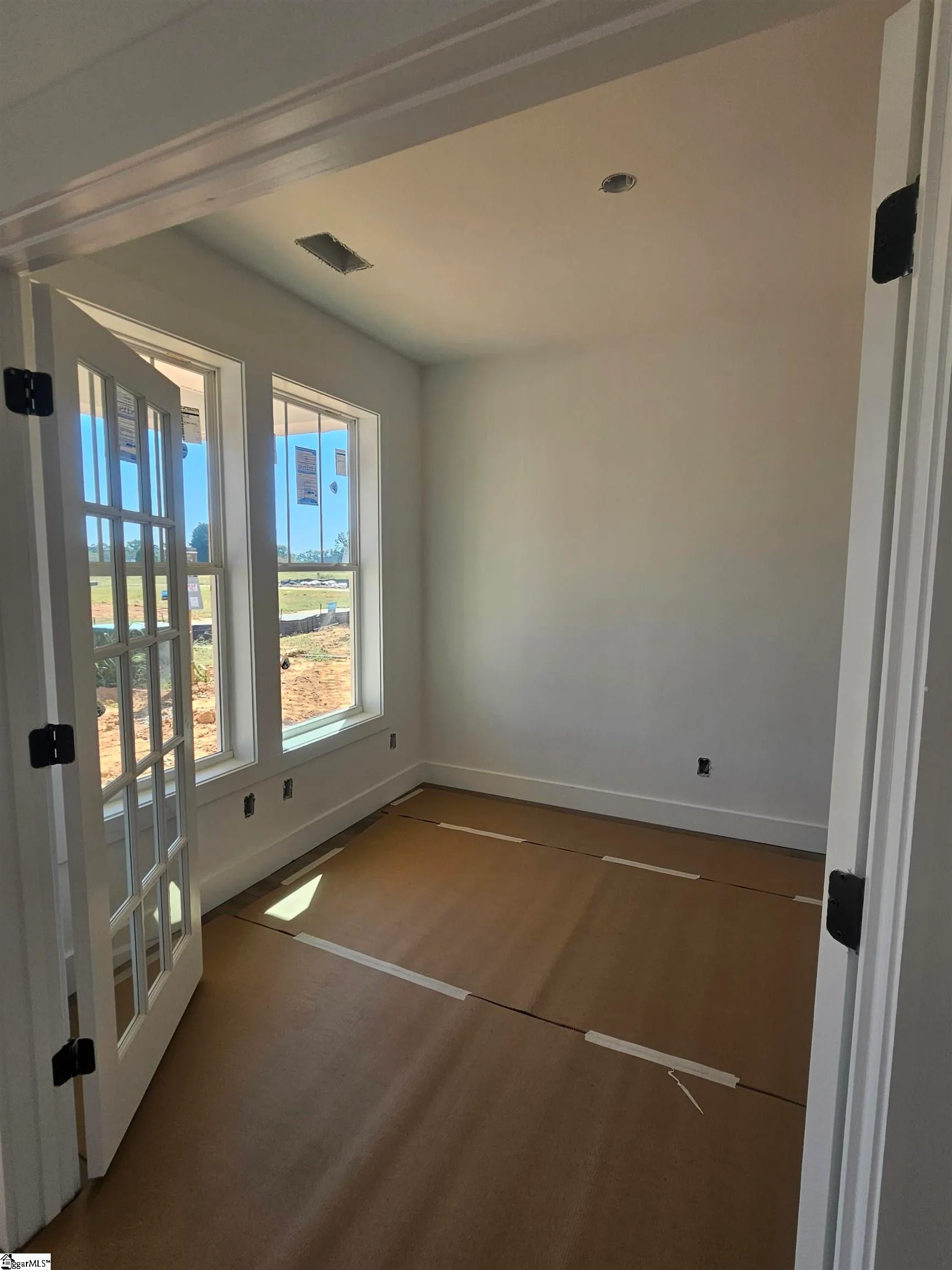 Property image 2 at 12120 Mahogany Circle, Inman, SC 29349
