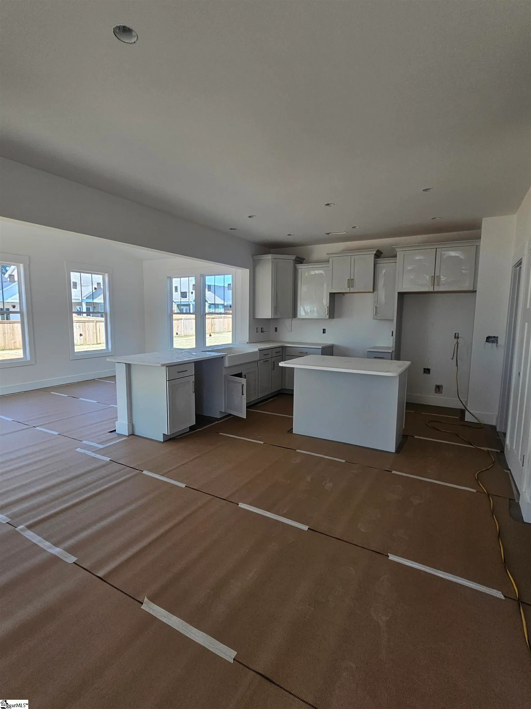Property image 3 at 12120 Mahogany Circle, Inman, SC 29349