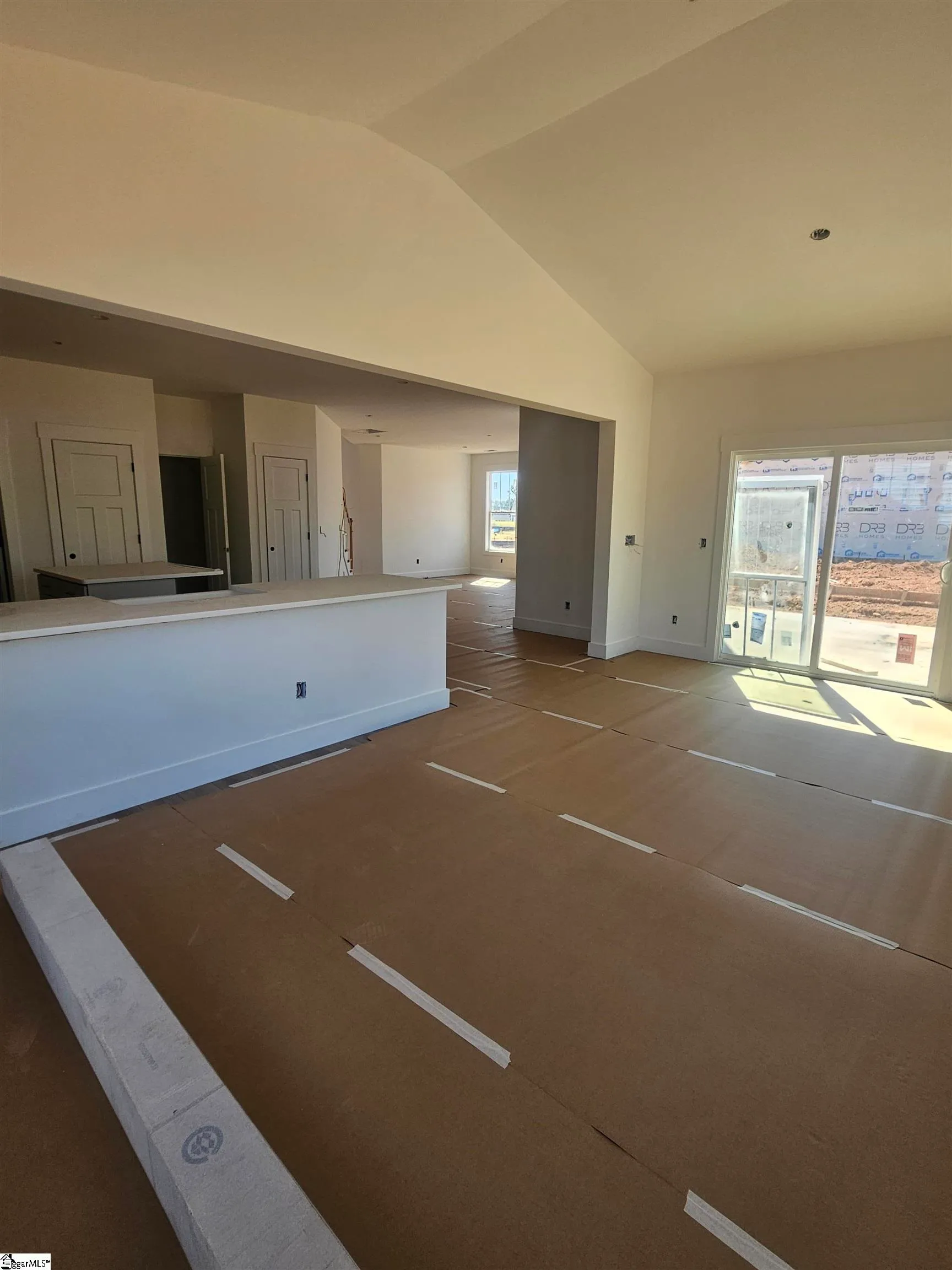 Property image 4 at 12120 Mahogany Circle, Inman, SC 29349