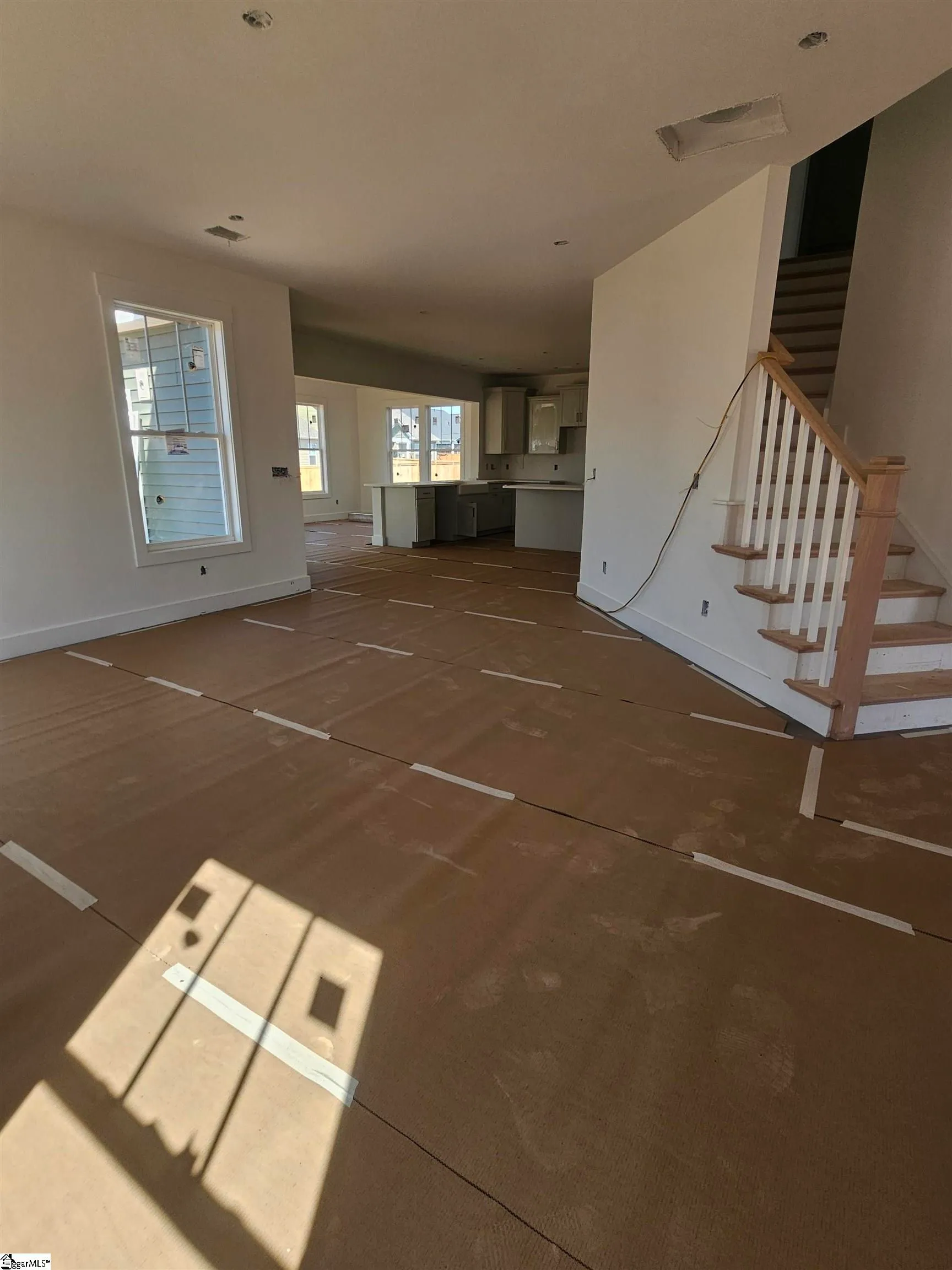 Property image 5 at 12120 Mahogany Circle, Inman, SC 29349
