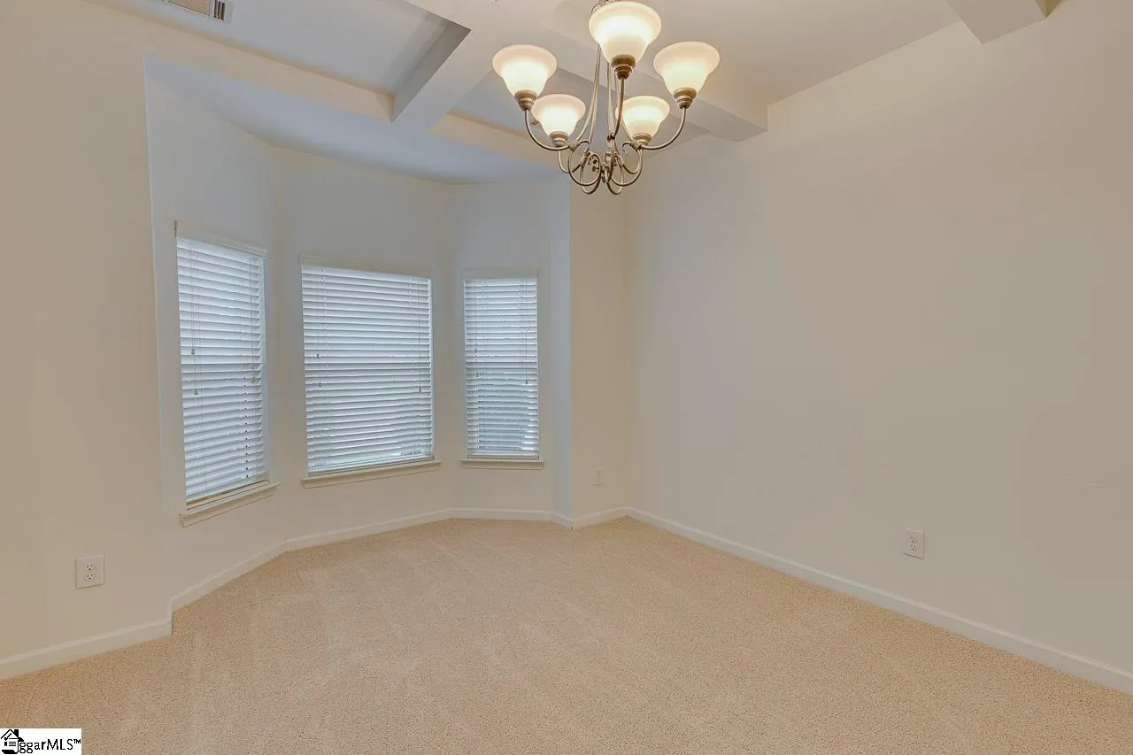 Property image 5 at 196 E Farrell Drive, Woodruff, SC 29388