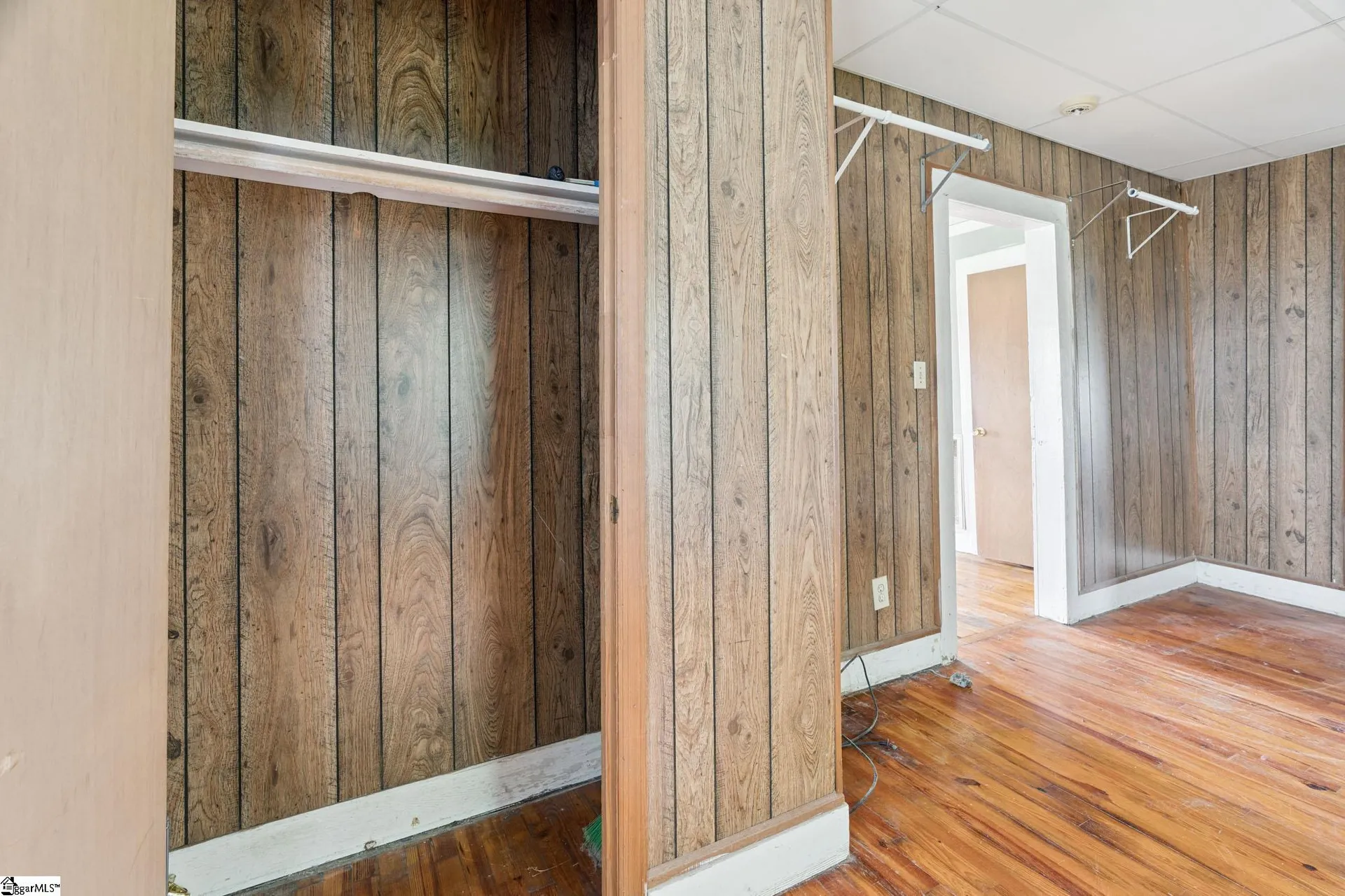 Property image 5 at 706 S 5th Street, Easley, SC 29640