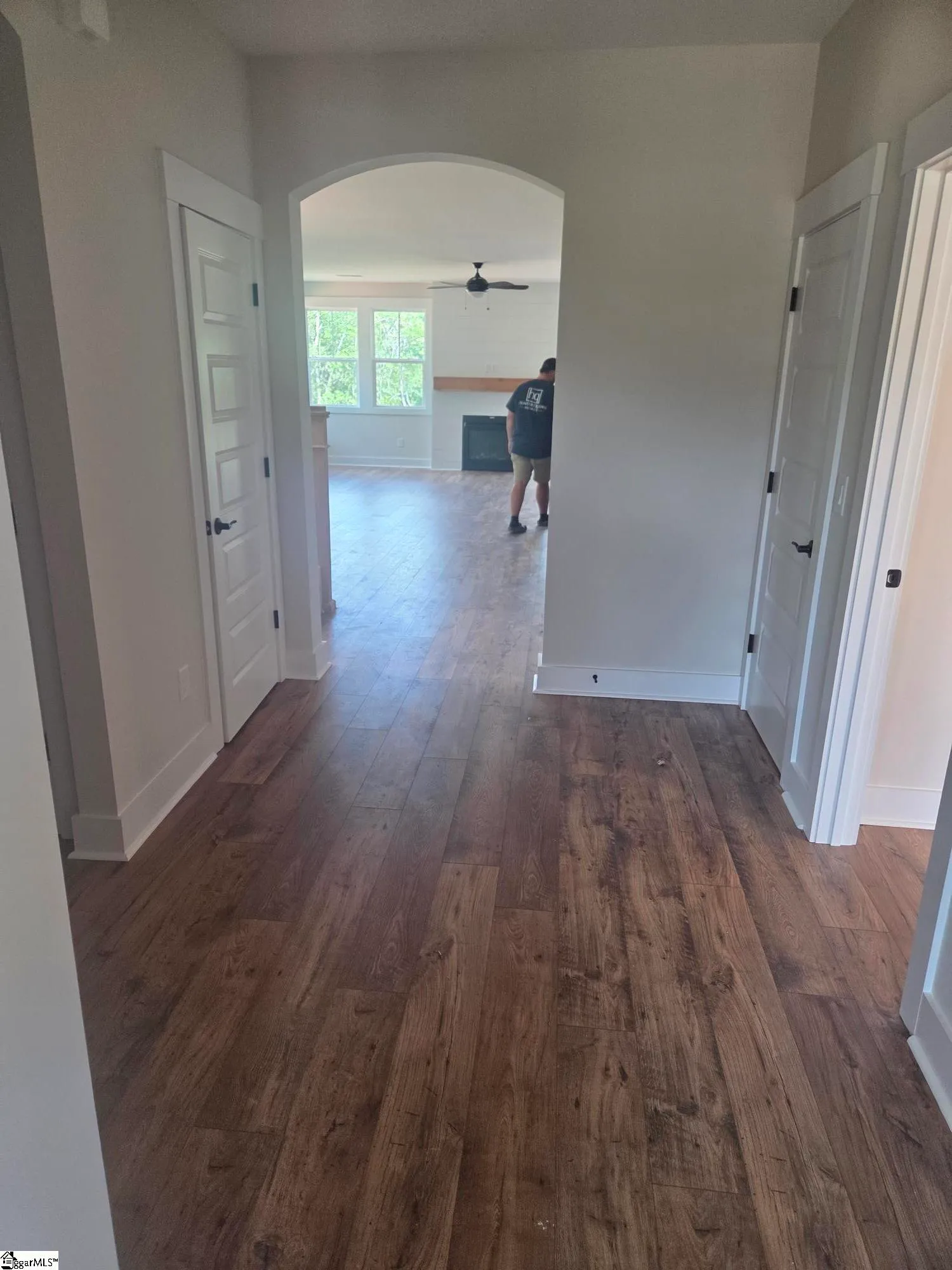 Property image 2 at 103 Arbor View Lane, Central, SC 29630