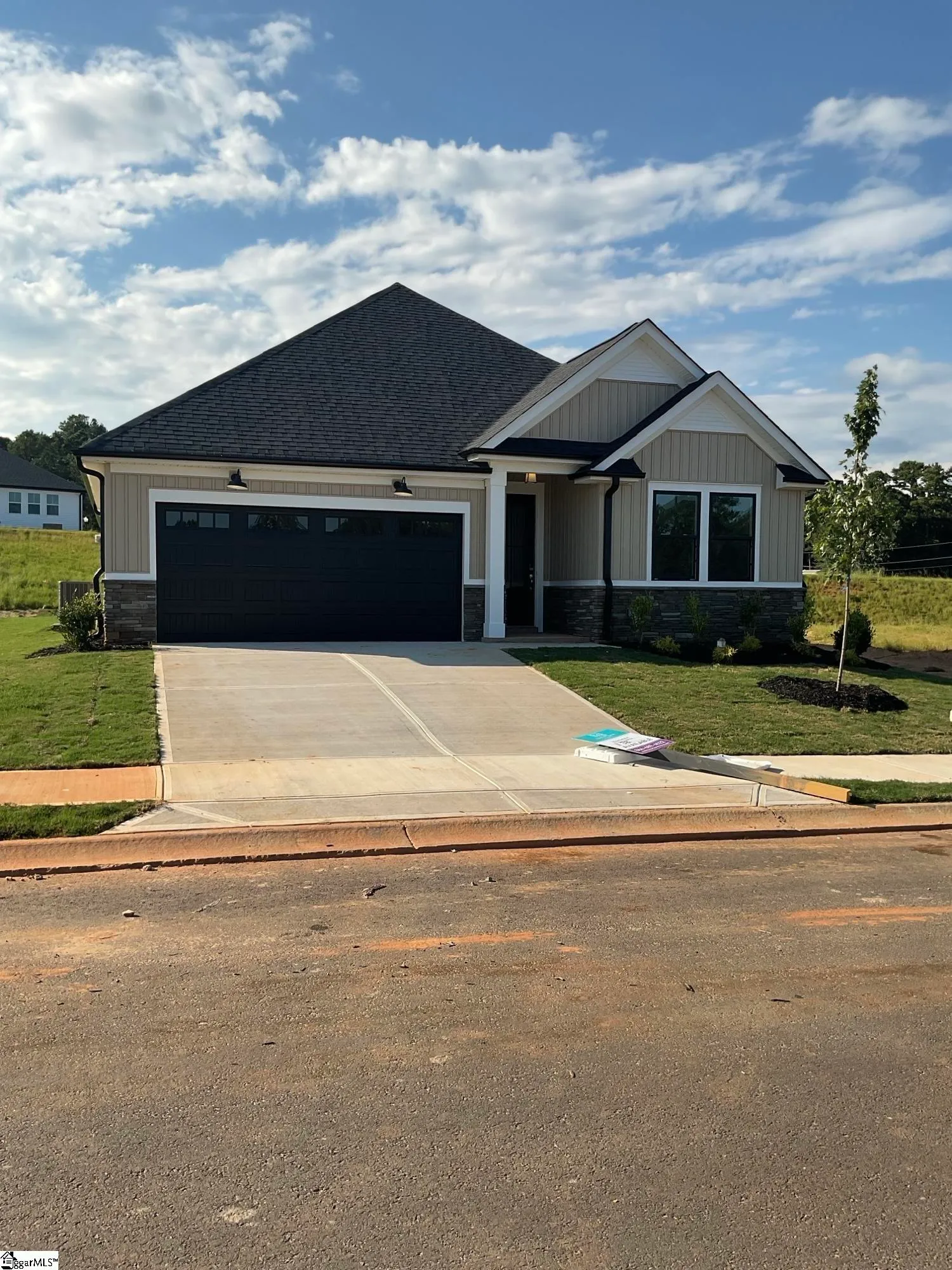 117 Eagle Creek Drive