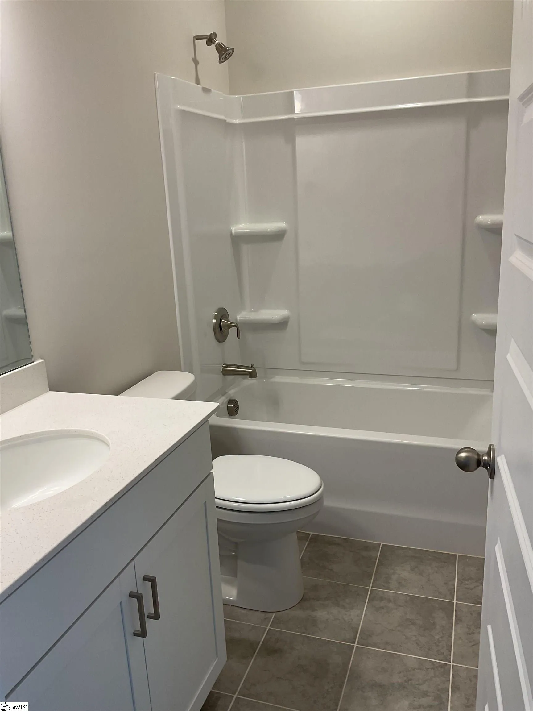 Property image 2 at 117 Eagle Creek Drive, Central, SC 29630