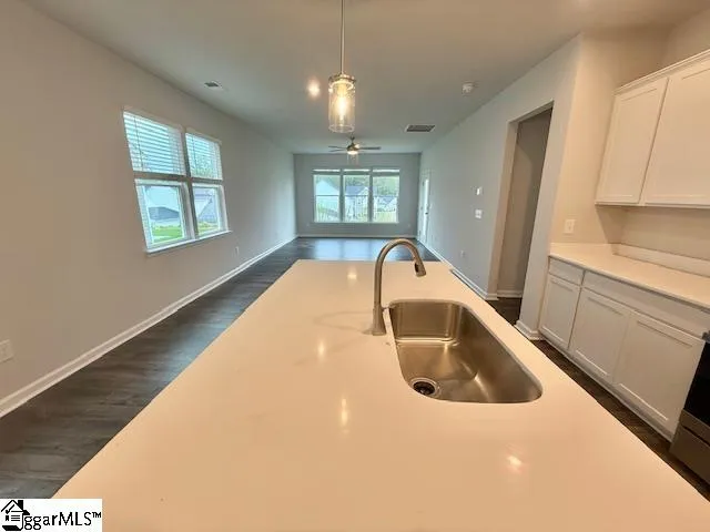 Property image 5 at 1641 Savannah Mills Drive, Spartanburg, SC 29303